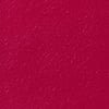 395 BOLD FUCHSIA
