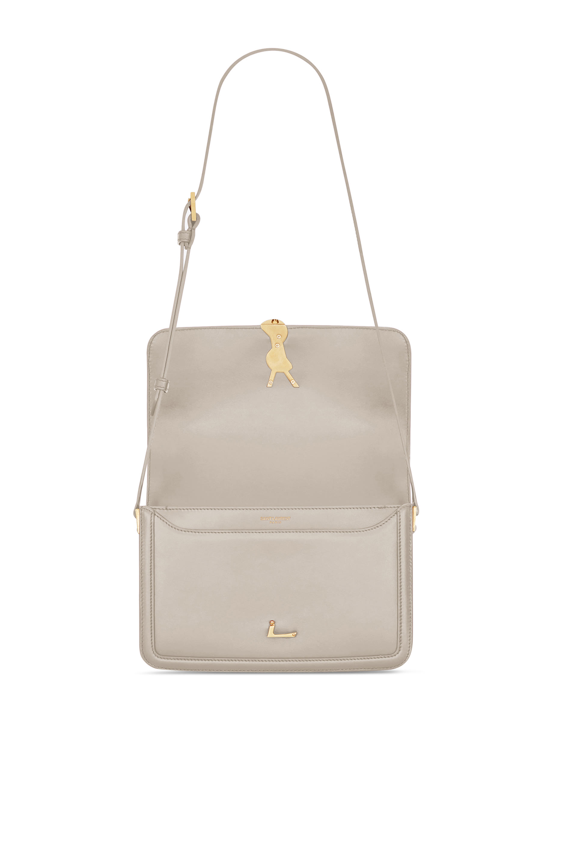 حقيبة ساتشيل سولفرينو متوسطة