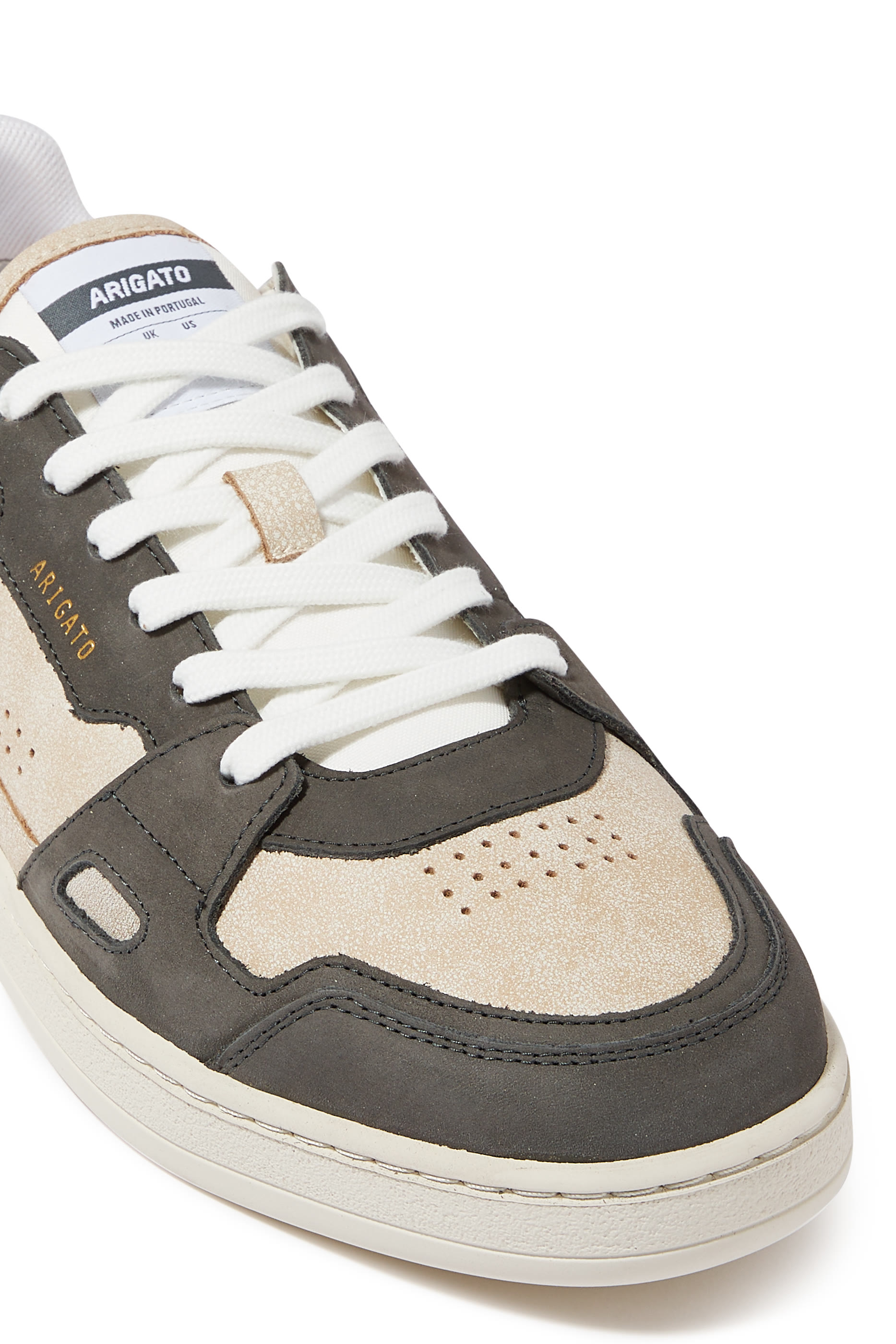 سنيكرز دايس لو