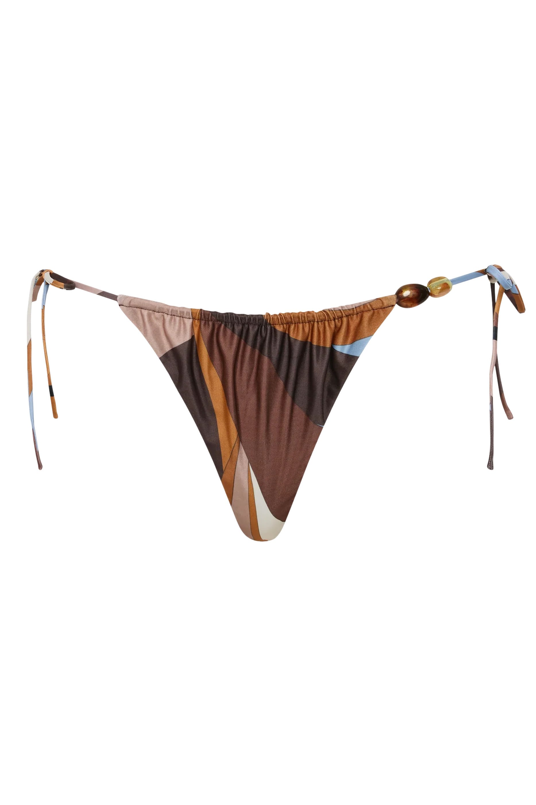 قطعة بيكيني سفلية أومبرا