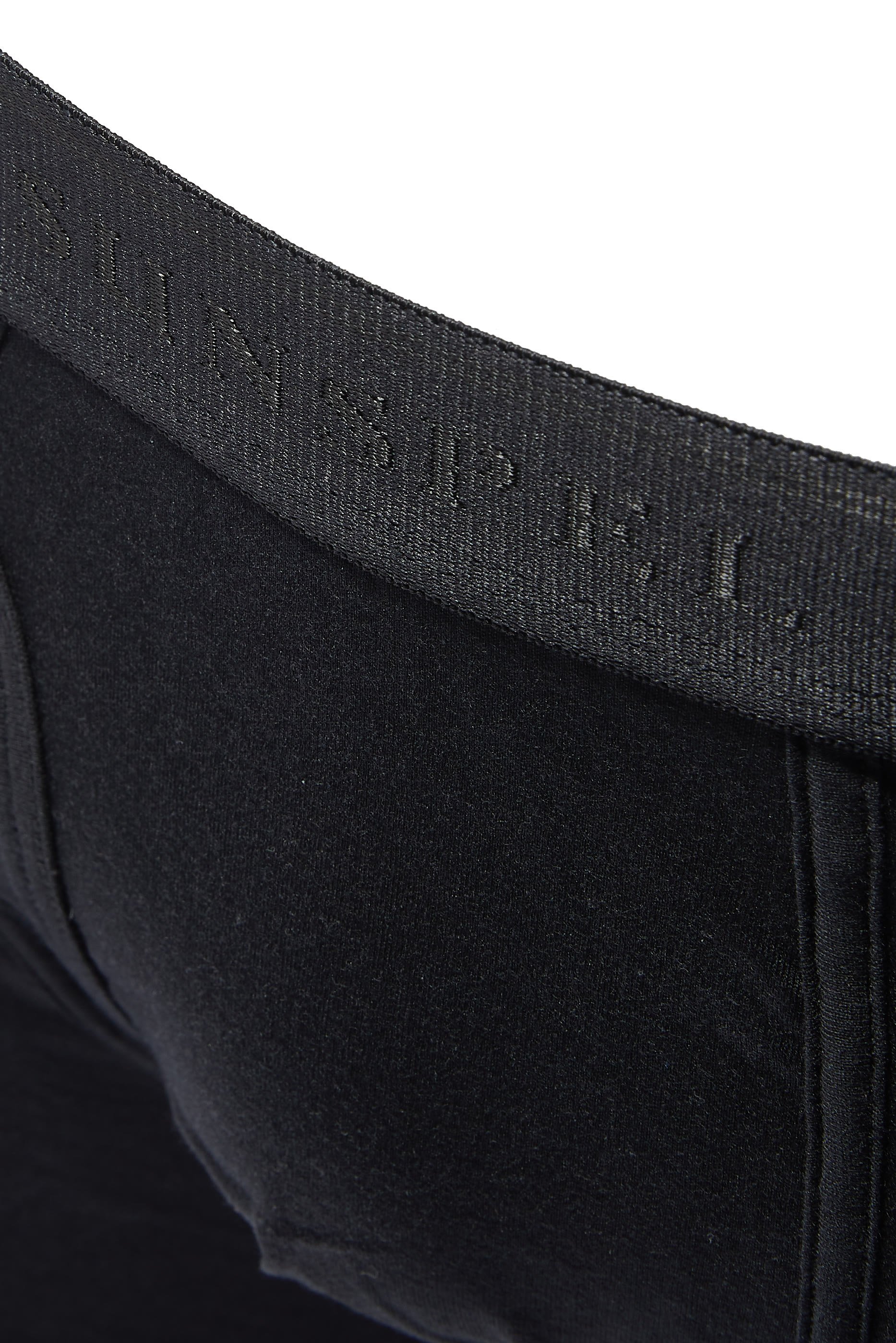 سروال قطن ناعم جدا