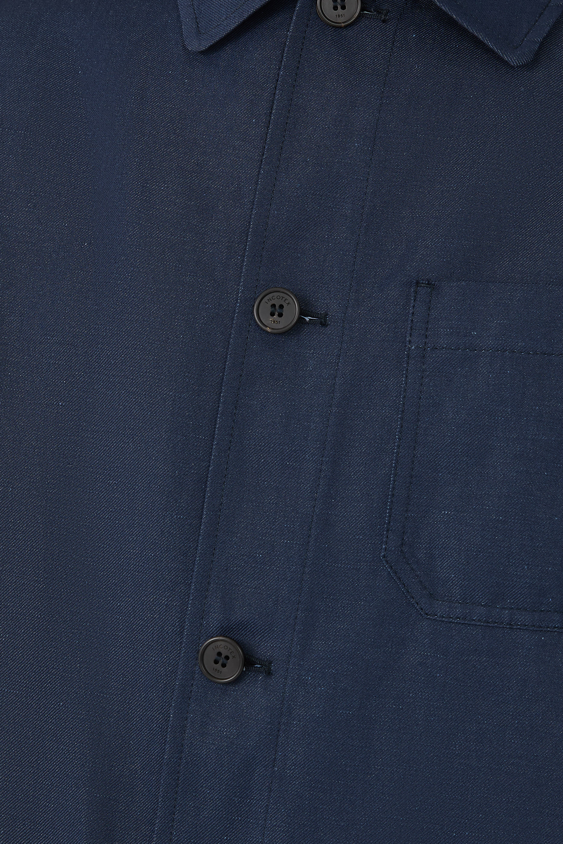 بلوزة ميلونج صوف