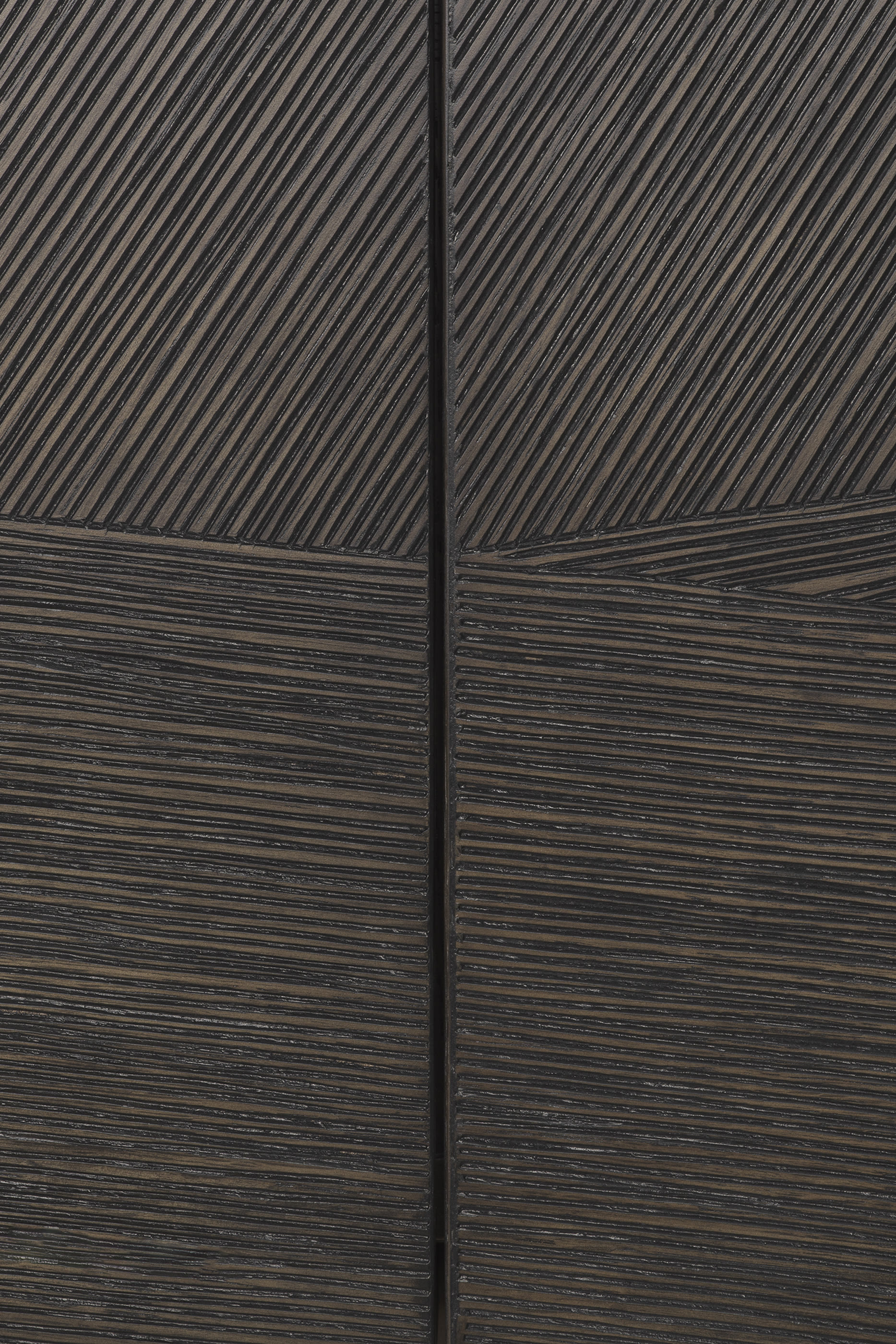 وحدة تلفاز سان مارتن