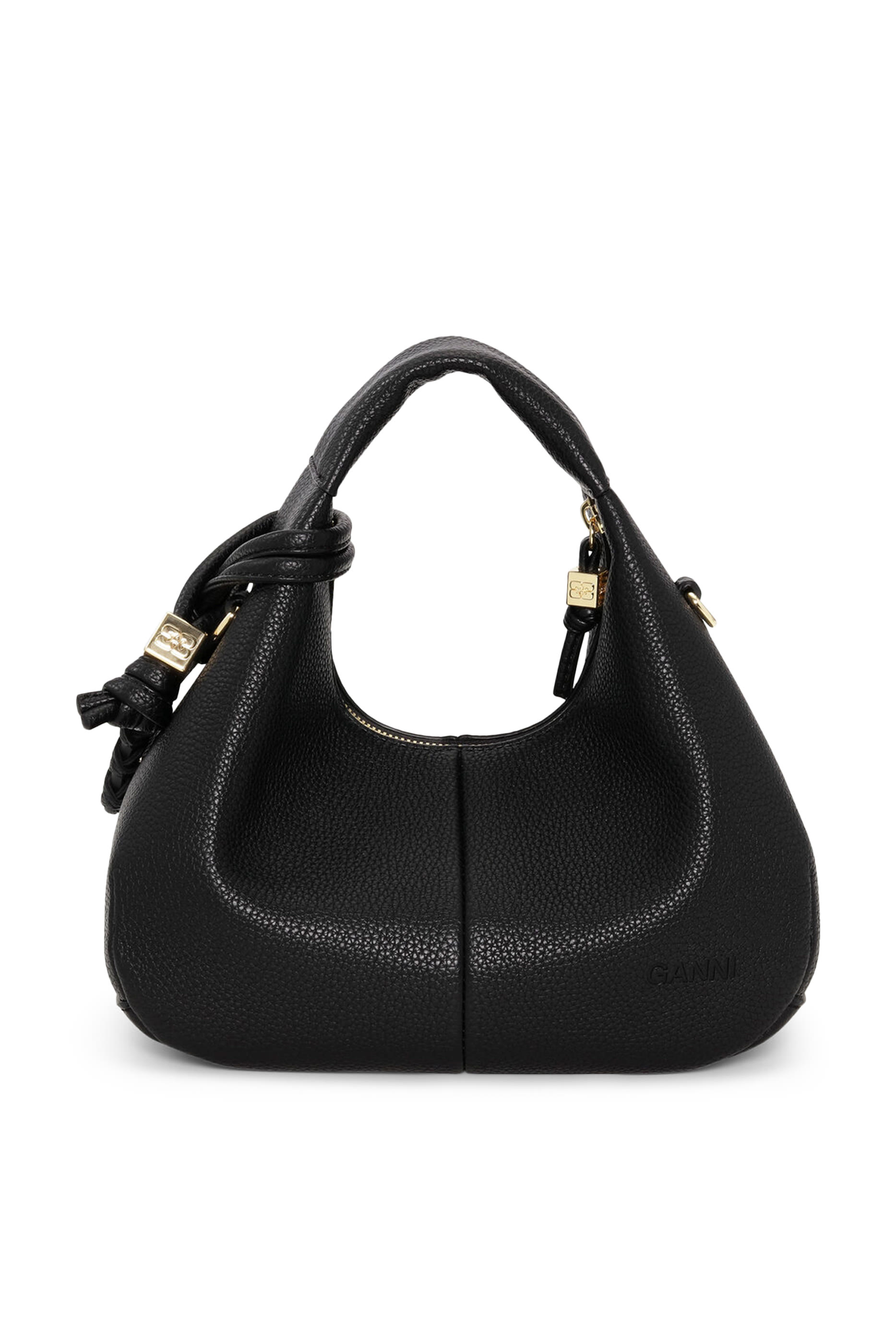 حقيبة هوبو صغيرة