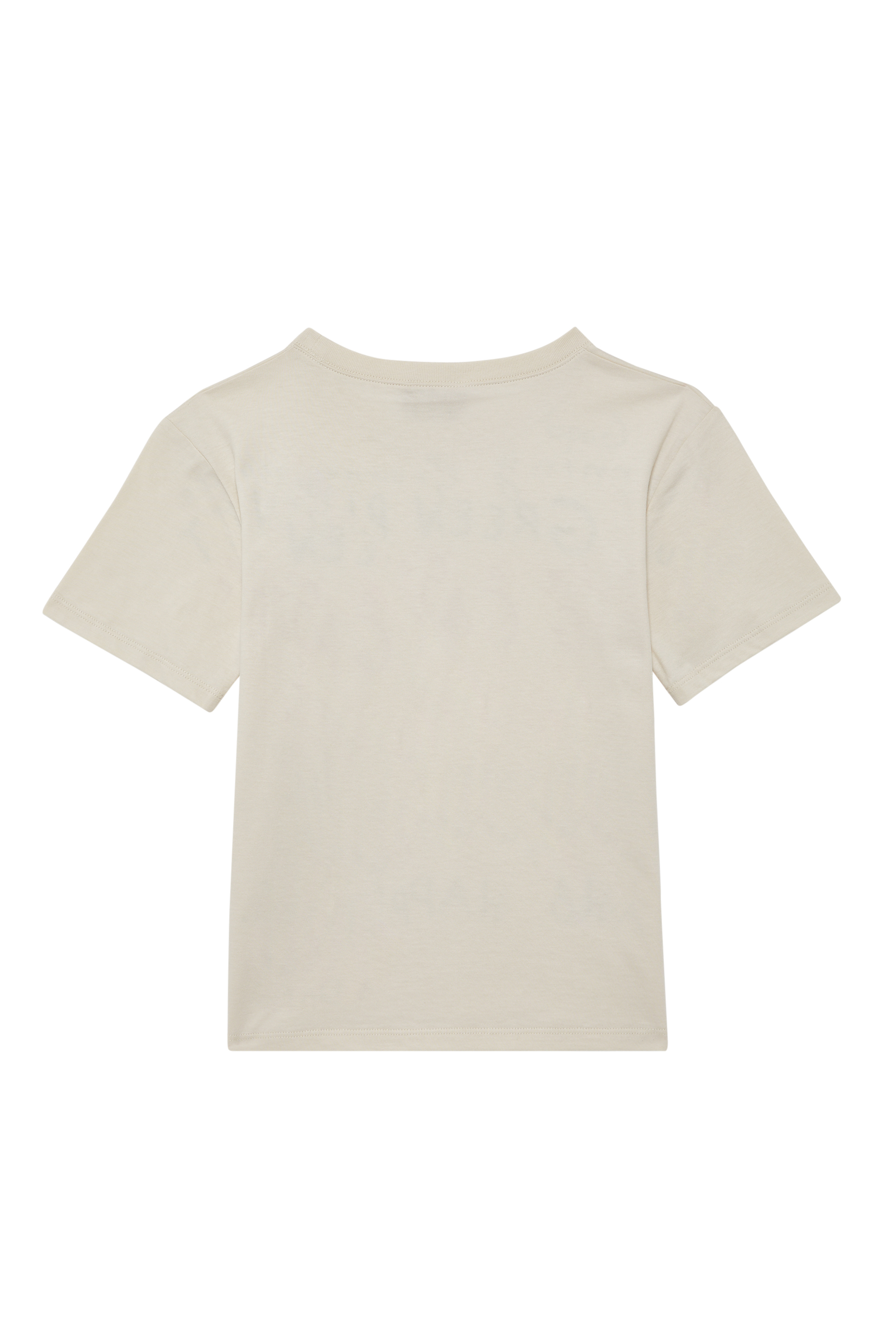 تي شيرت غرين بلانيت