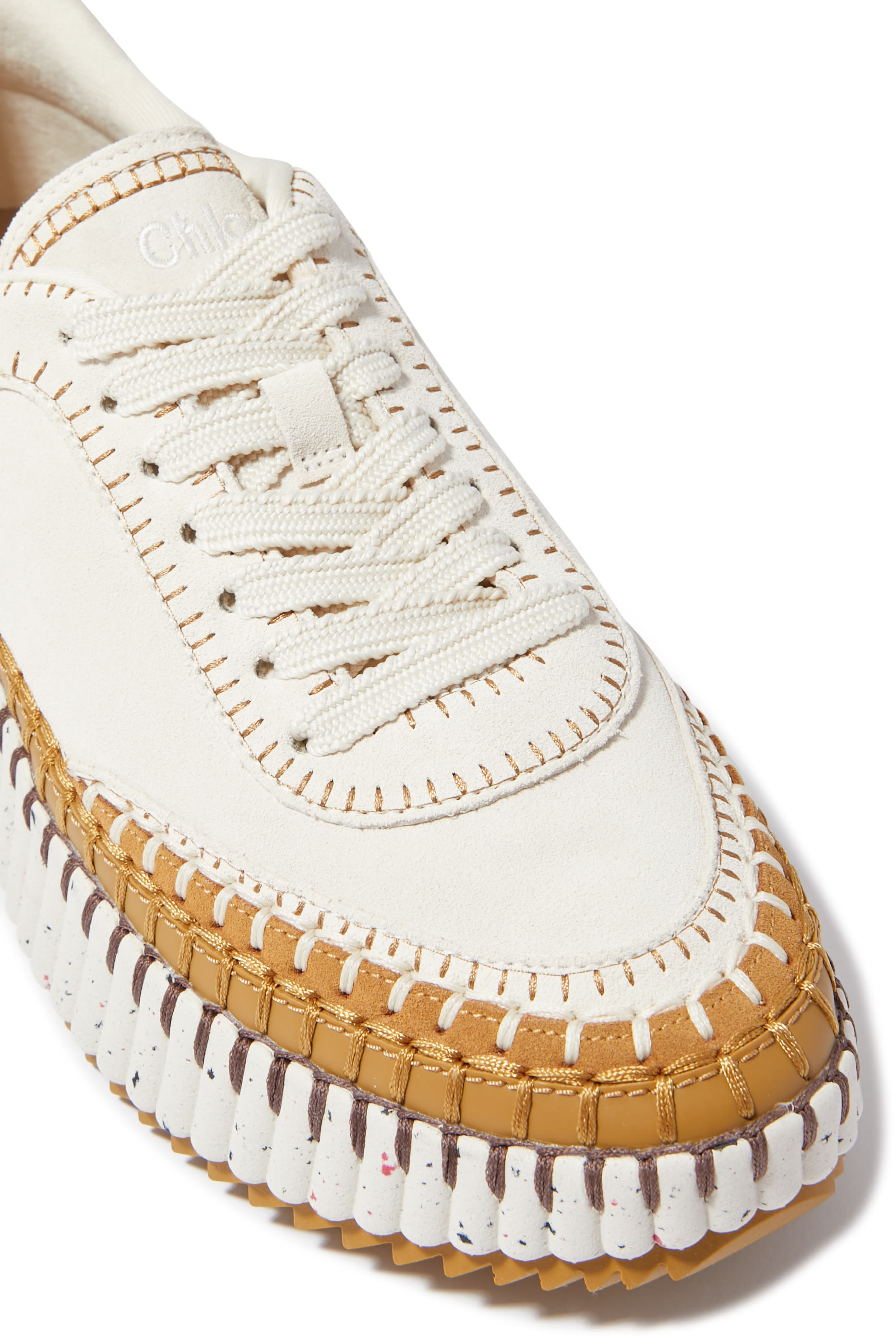 سنيكرز ناما  50