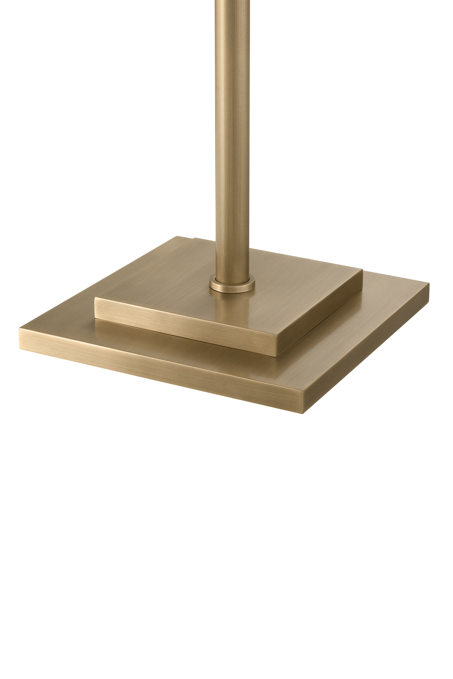 مصباح أرضي تريون