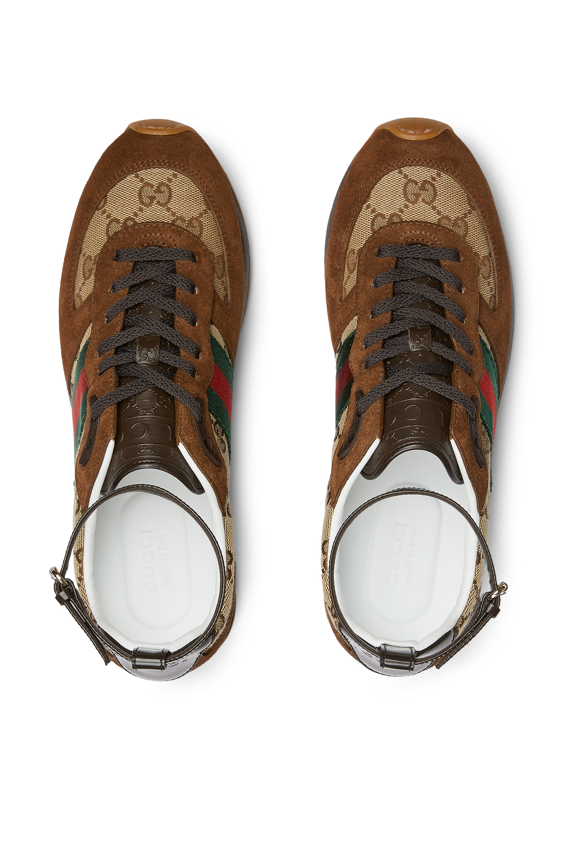 سنيكرز ري-موشن