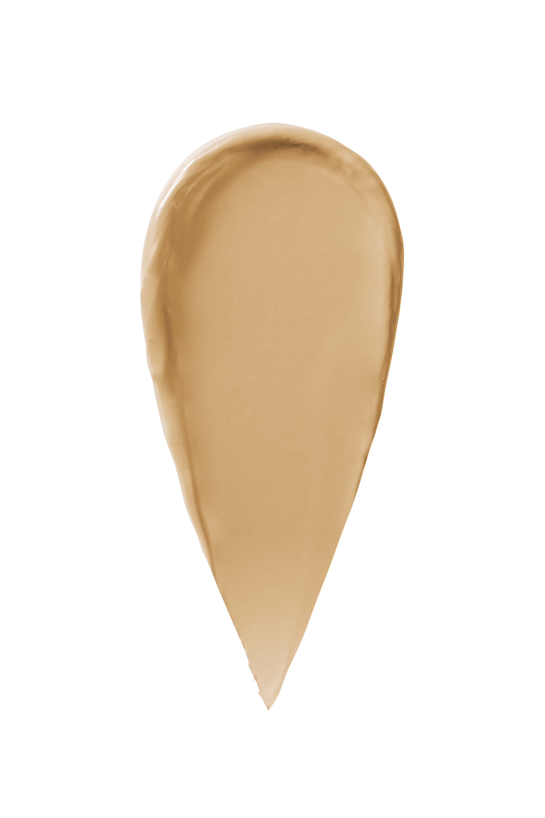 Mini Skin Full Cover Concealer