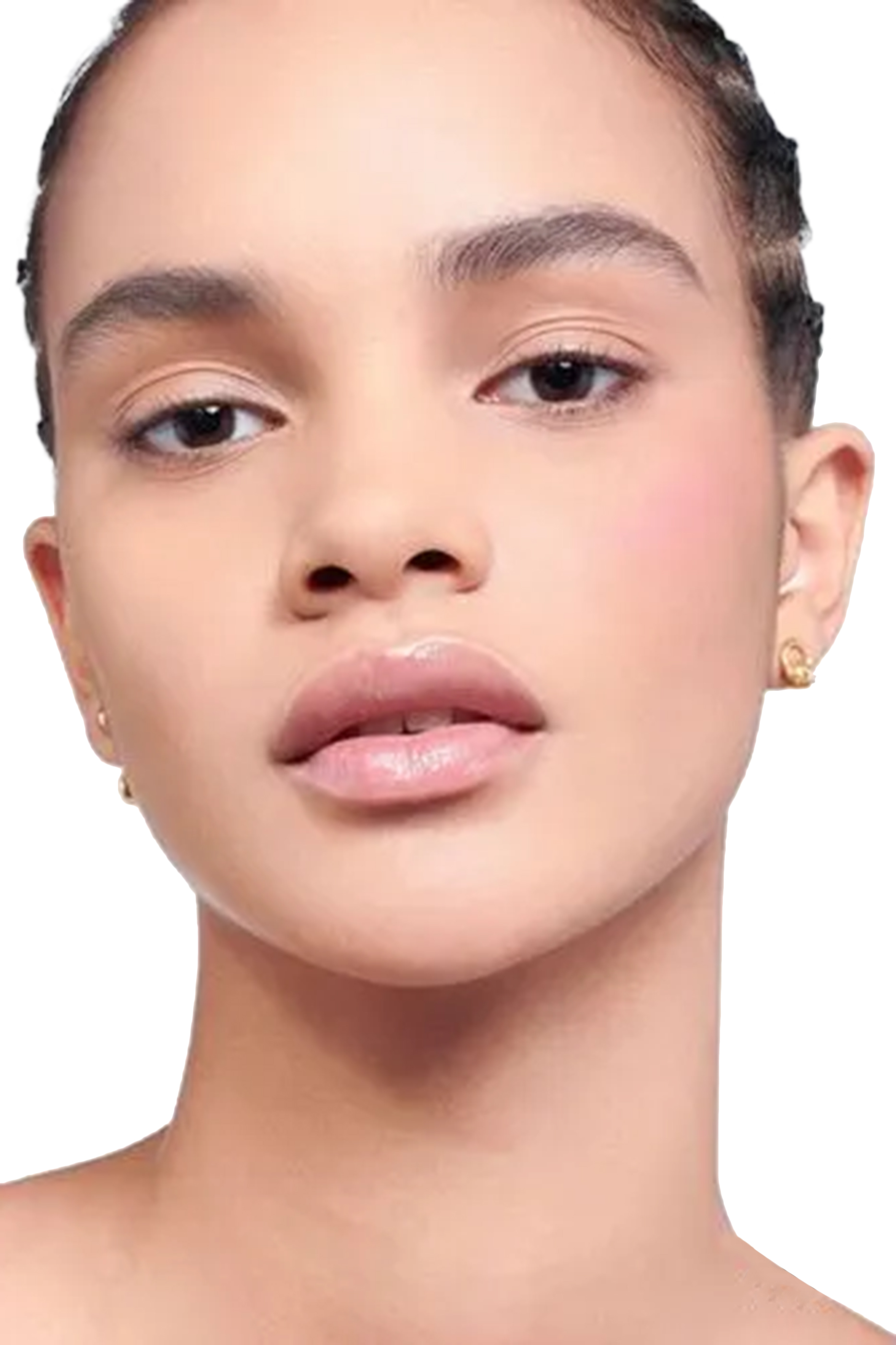 أحمر خدود ديور باكستيج روزي جلو