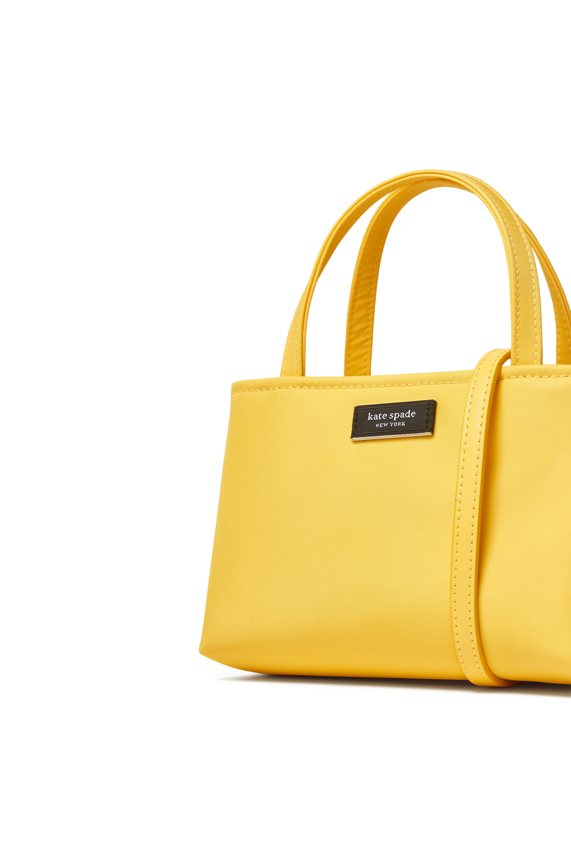 حقيبة يد سام ايكون