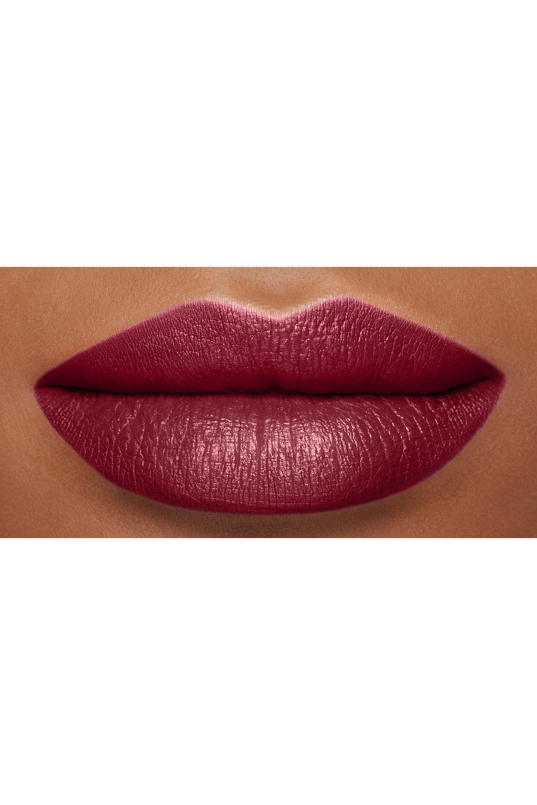 أحمر شفاه أوديشوس