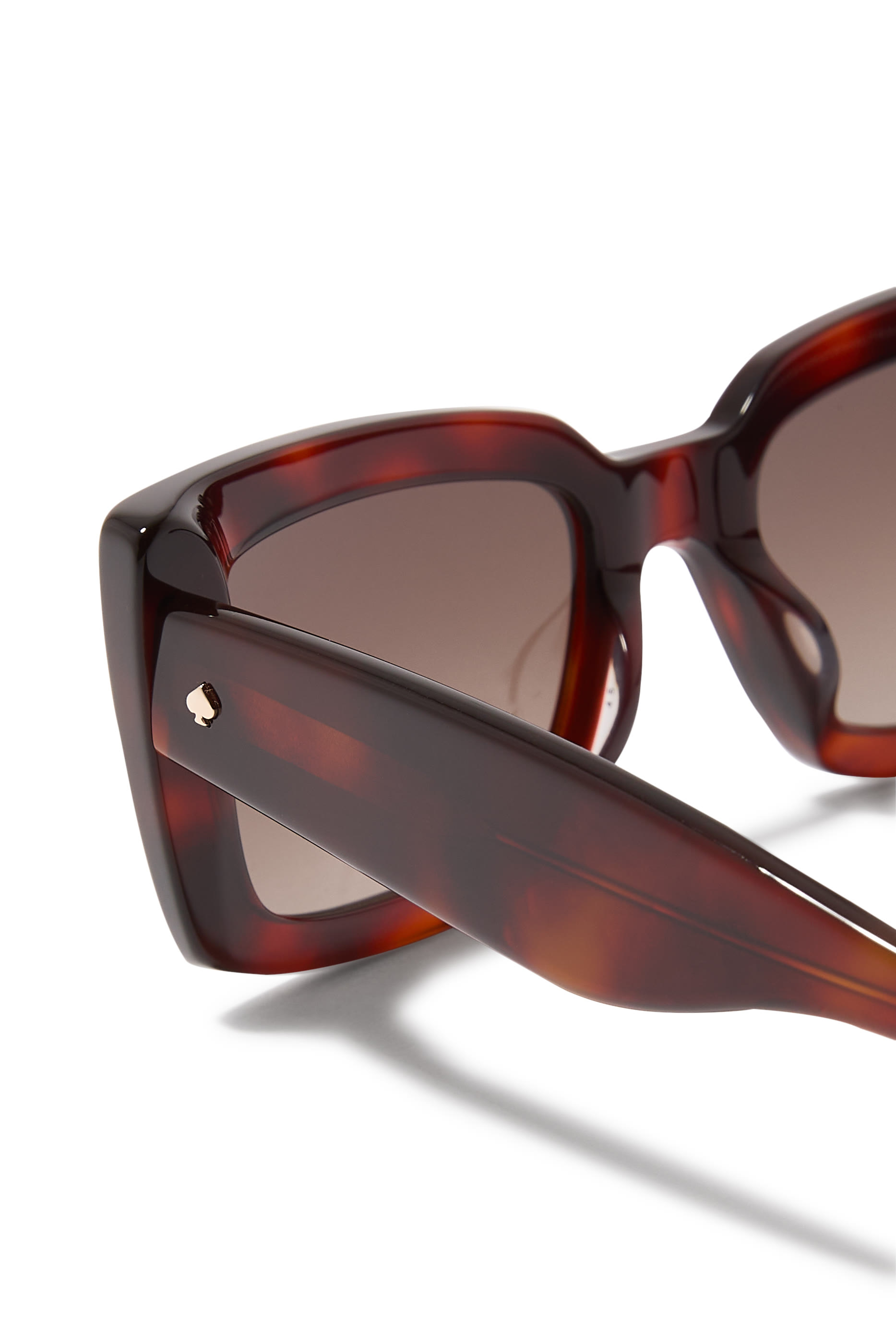 نظراة شمسية كايلين