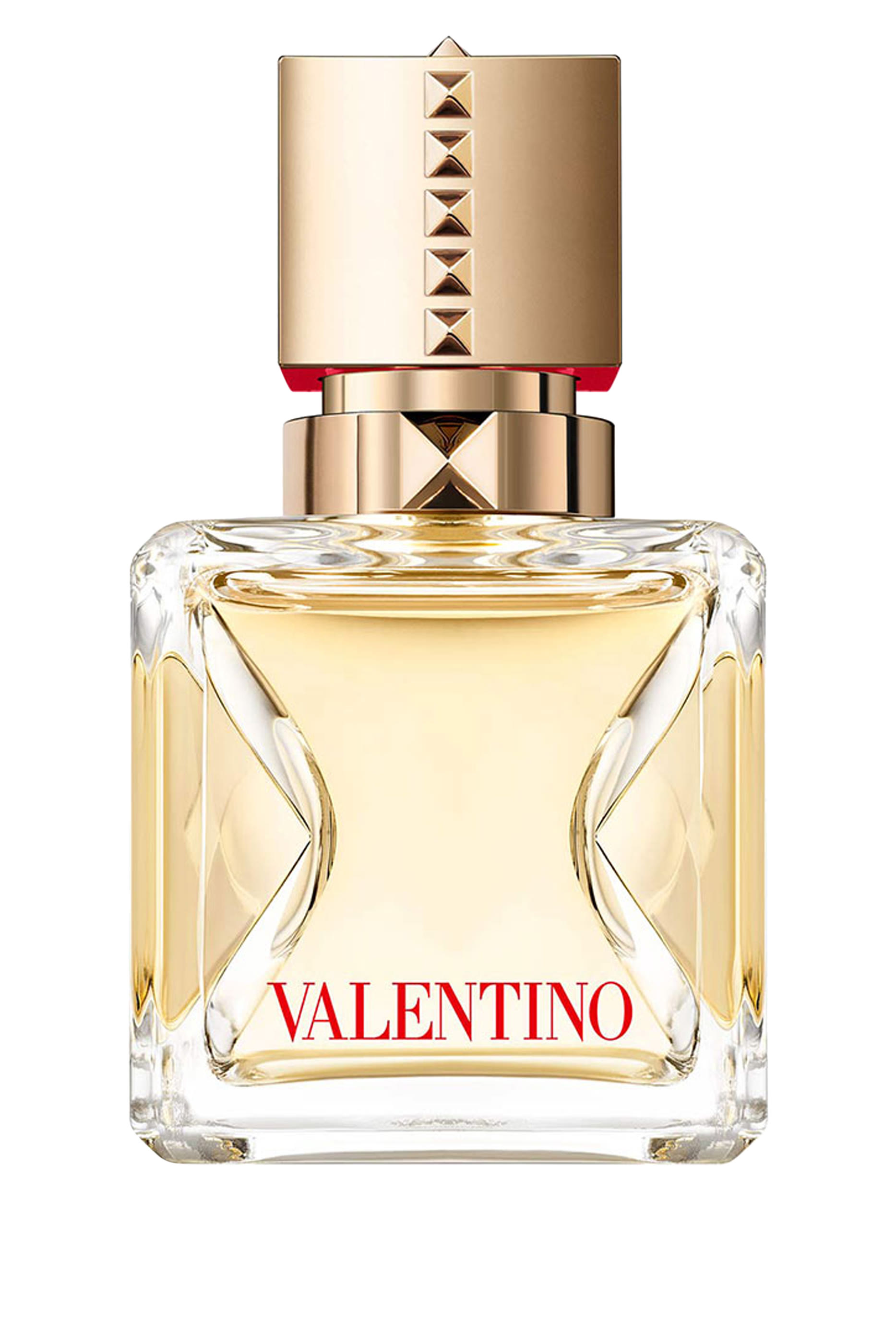 بخاخ فوتشي فيفا للشعر