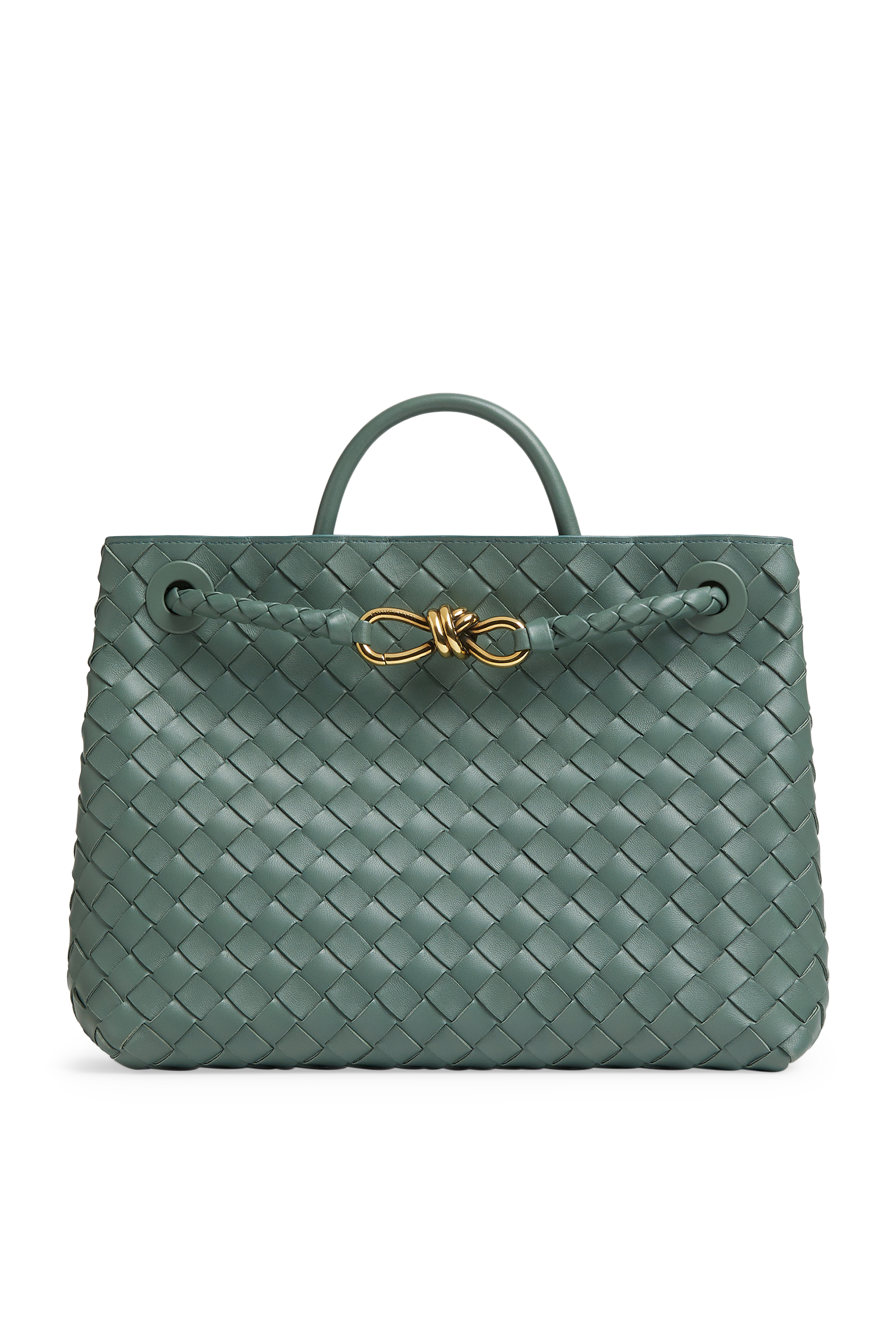 حقيبة أنديامو متوسطة