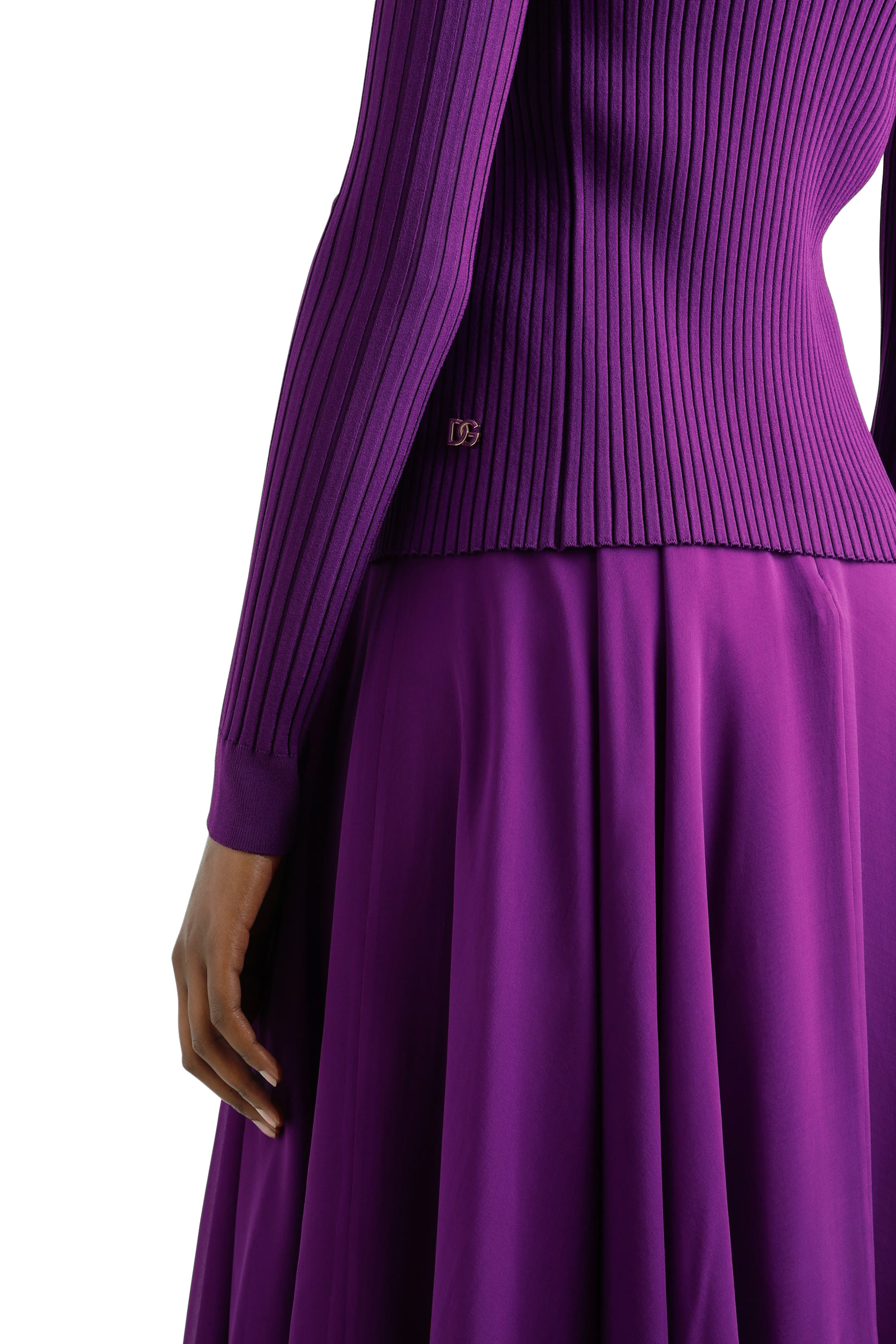 كارديغان فيسكوز