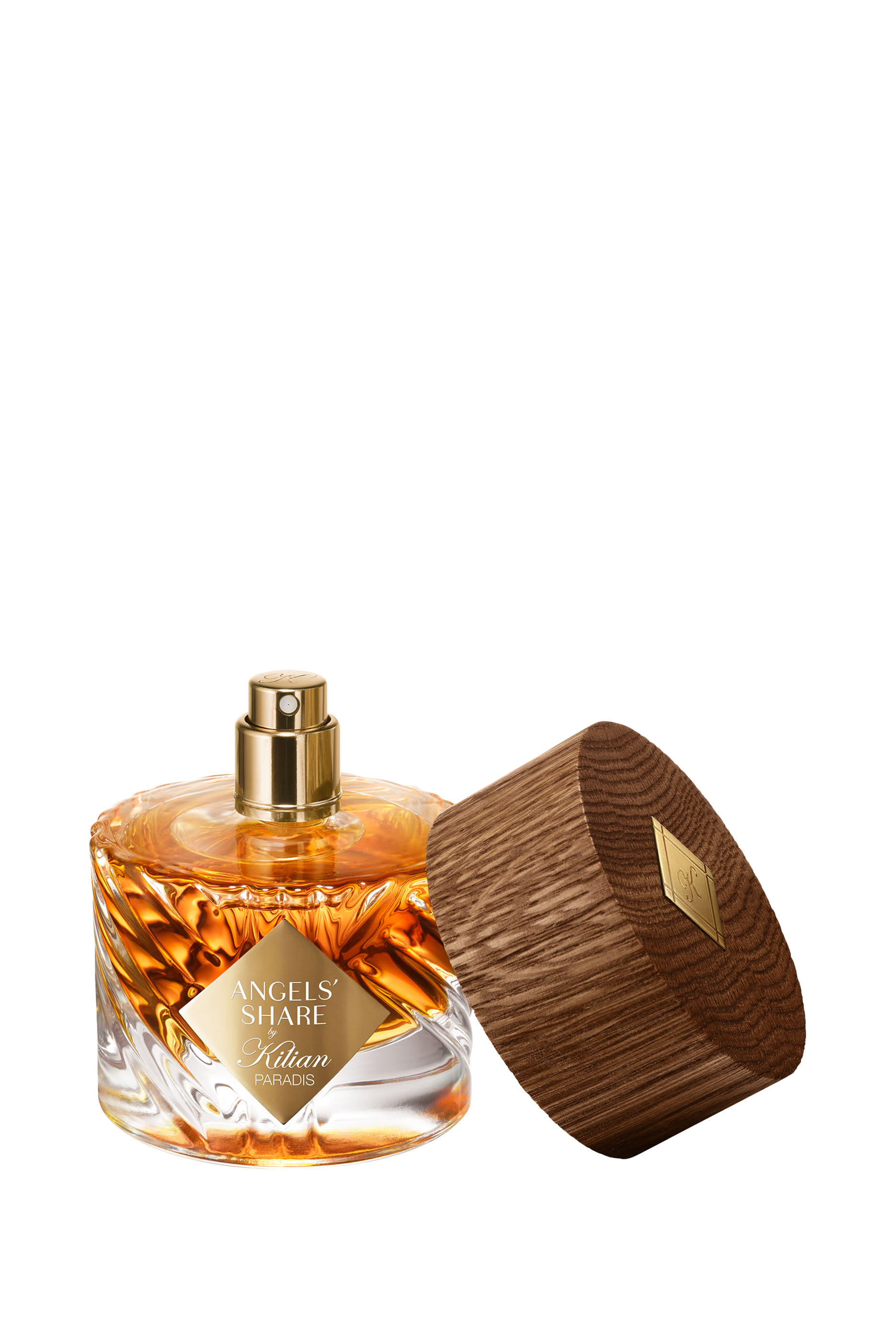 عطر أنجلز شير باردايس