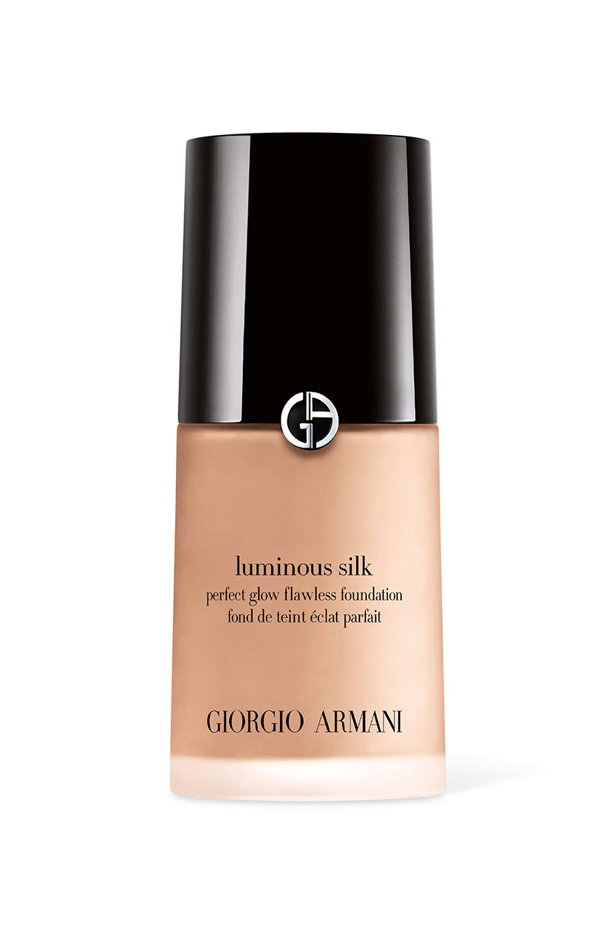 كريم أساس لوميناس سيلك