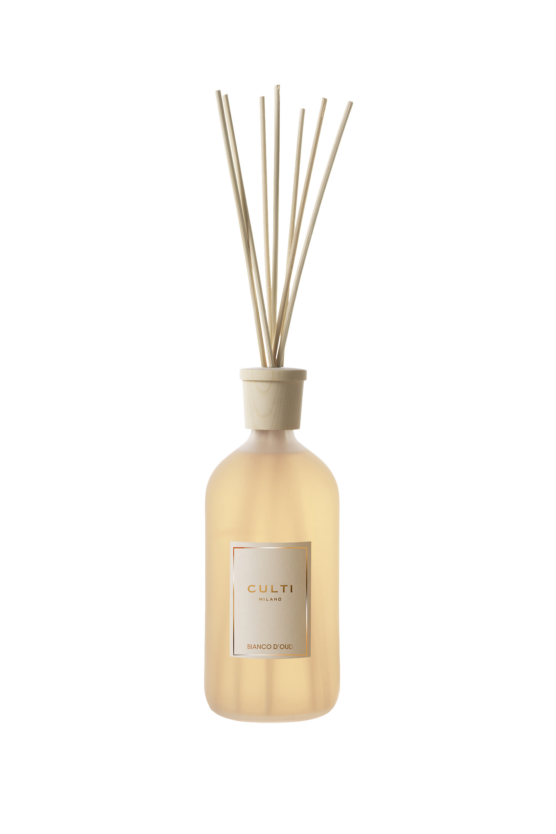 موزع عطر ستايل بيانكو دو عود