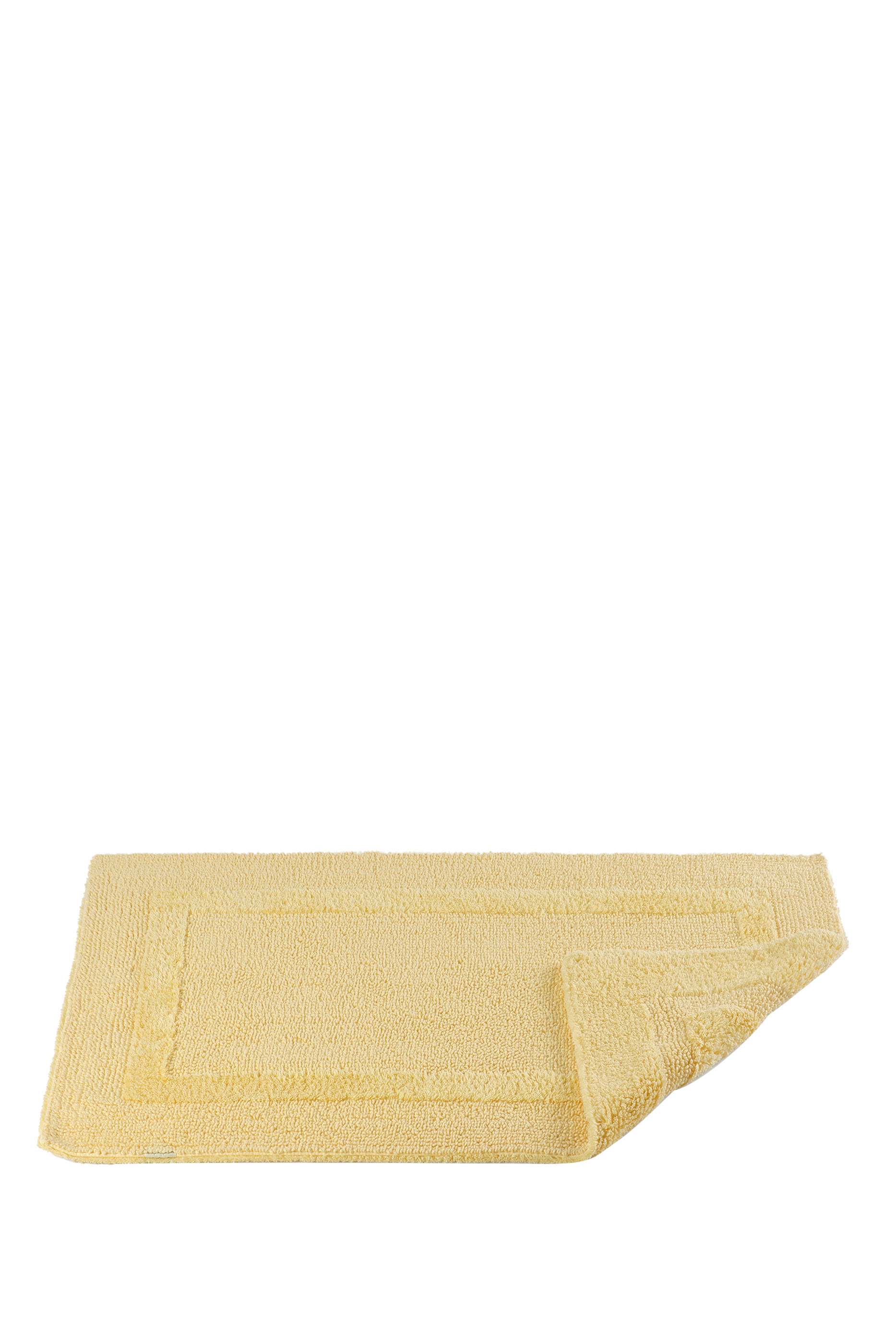 دواسة حمام بوجهين