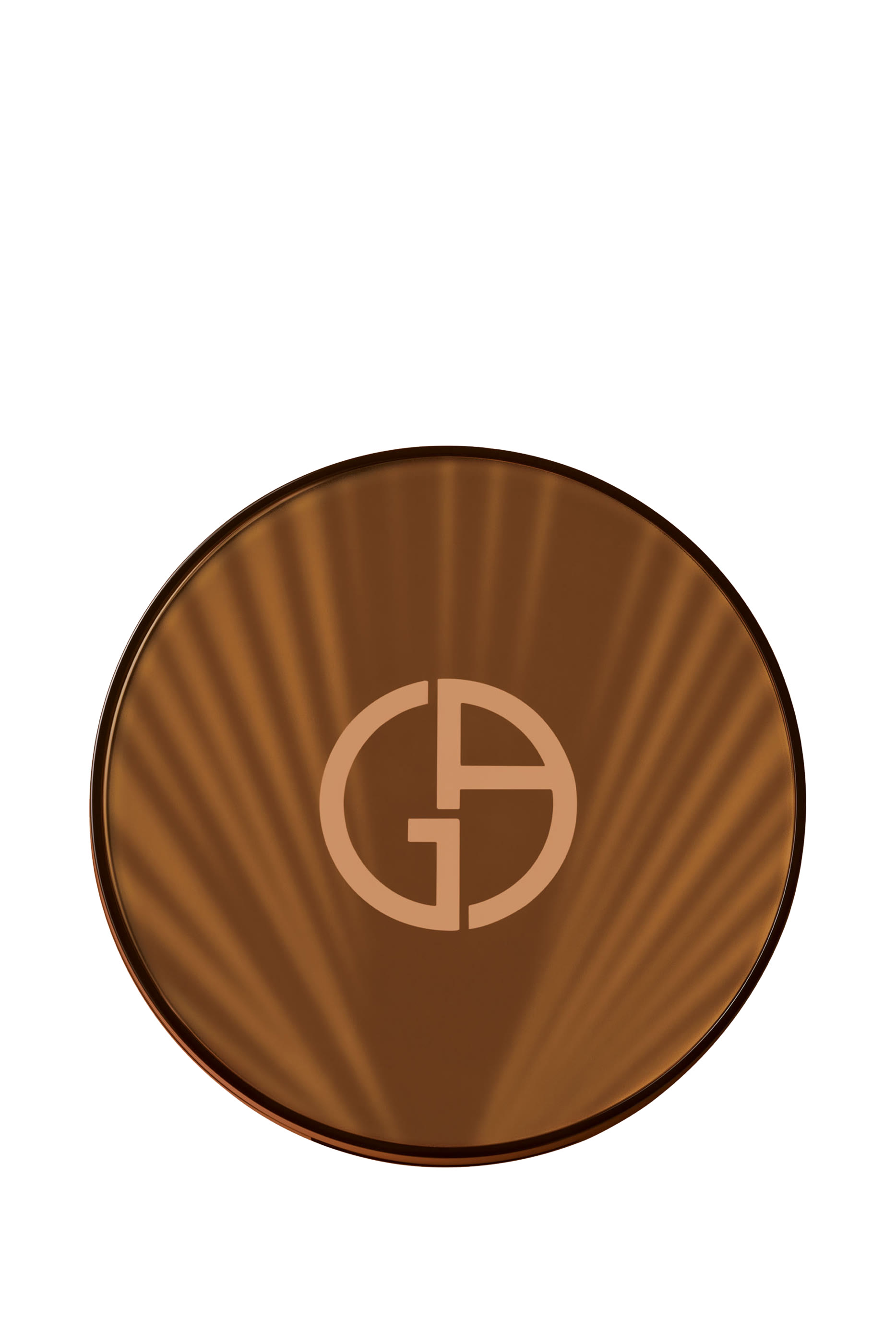 برونزر بودر لوميناس سيلك سمر جلو