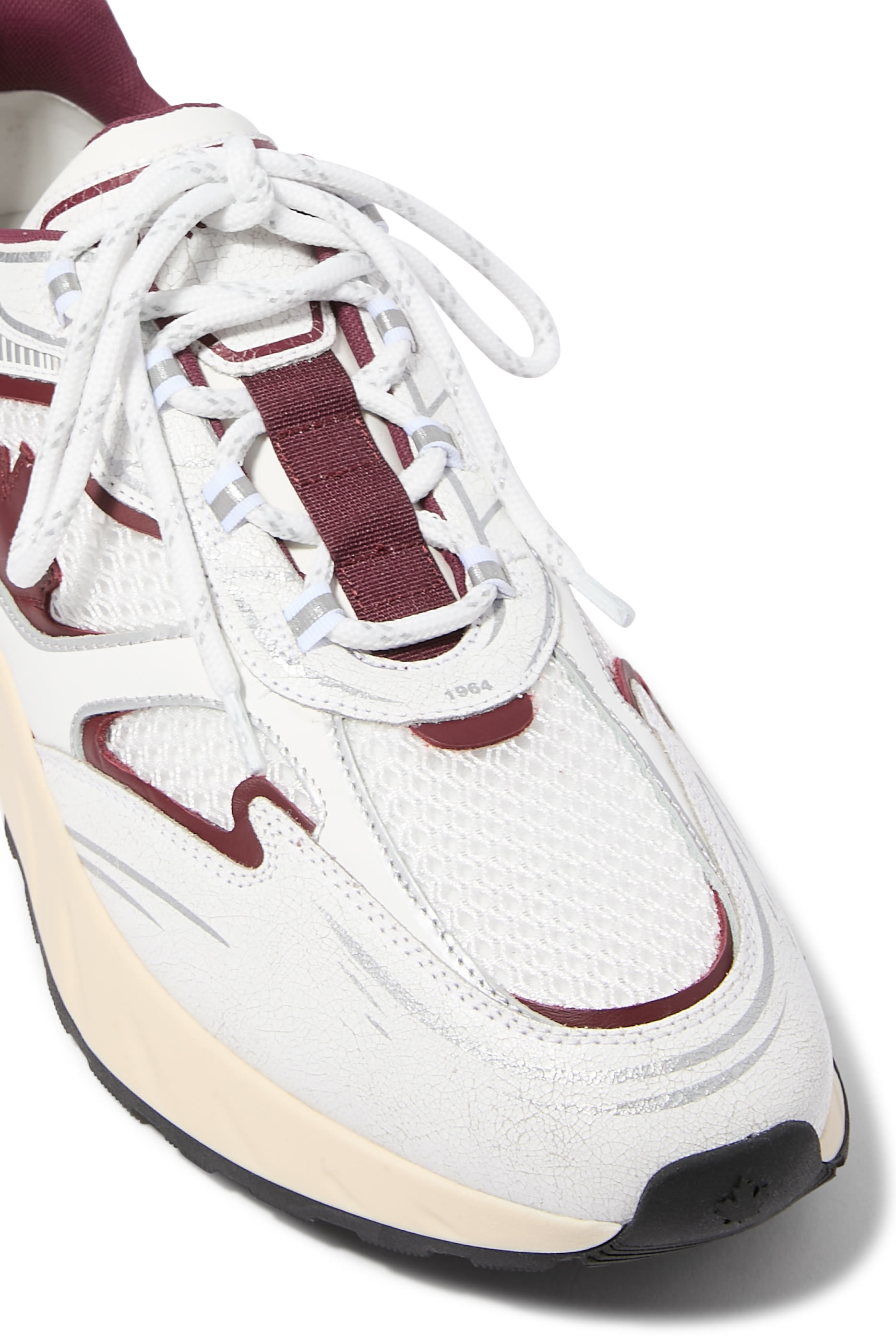 سنيكرز سبرينتر