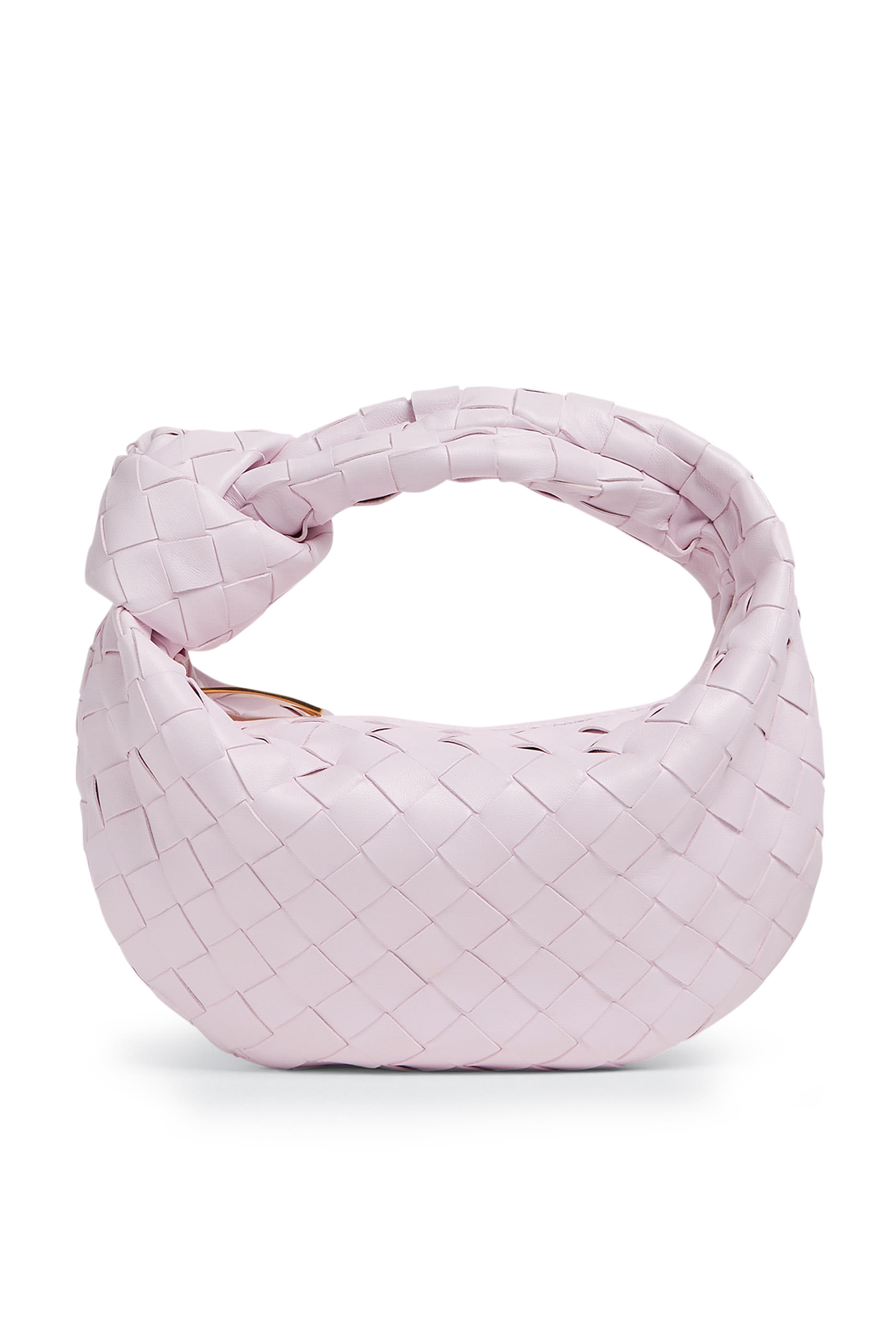 حقيبة جودي ميني