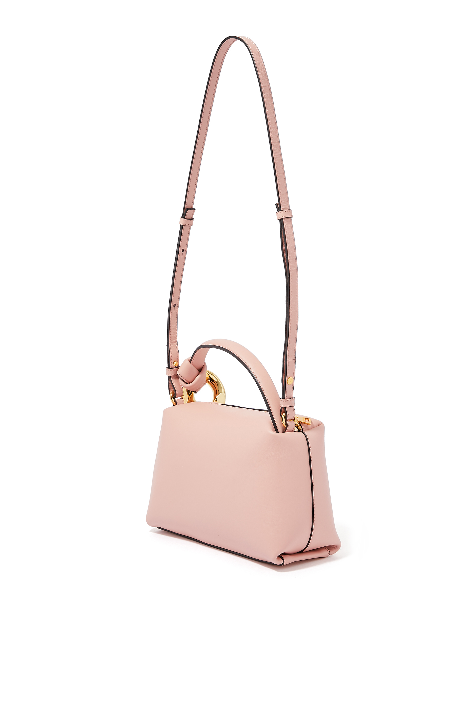 حقيبة جي دبليو ايه صغيرة