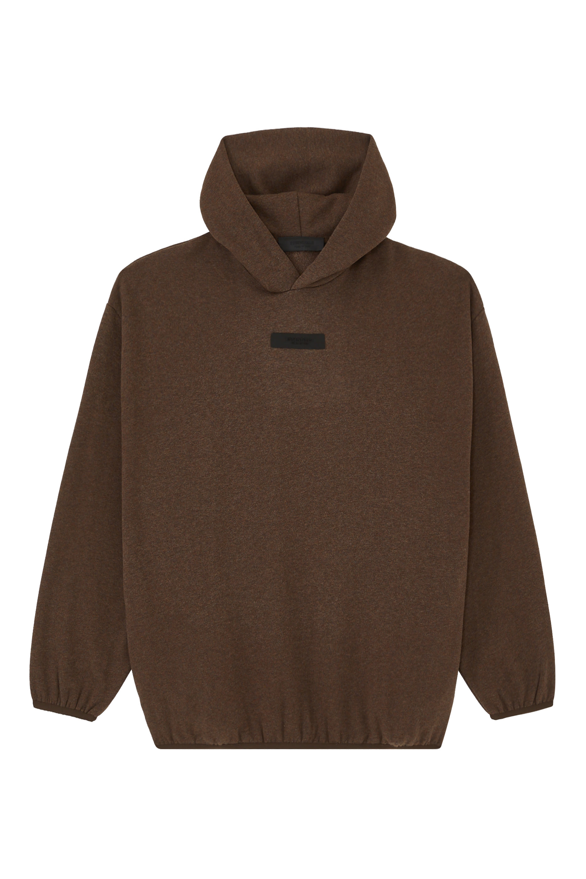 هودي بشعار اسنشالز