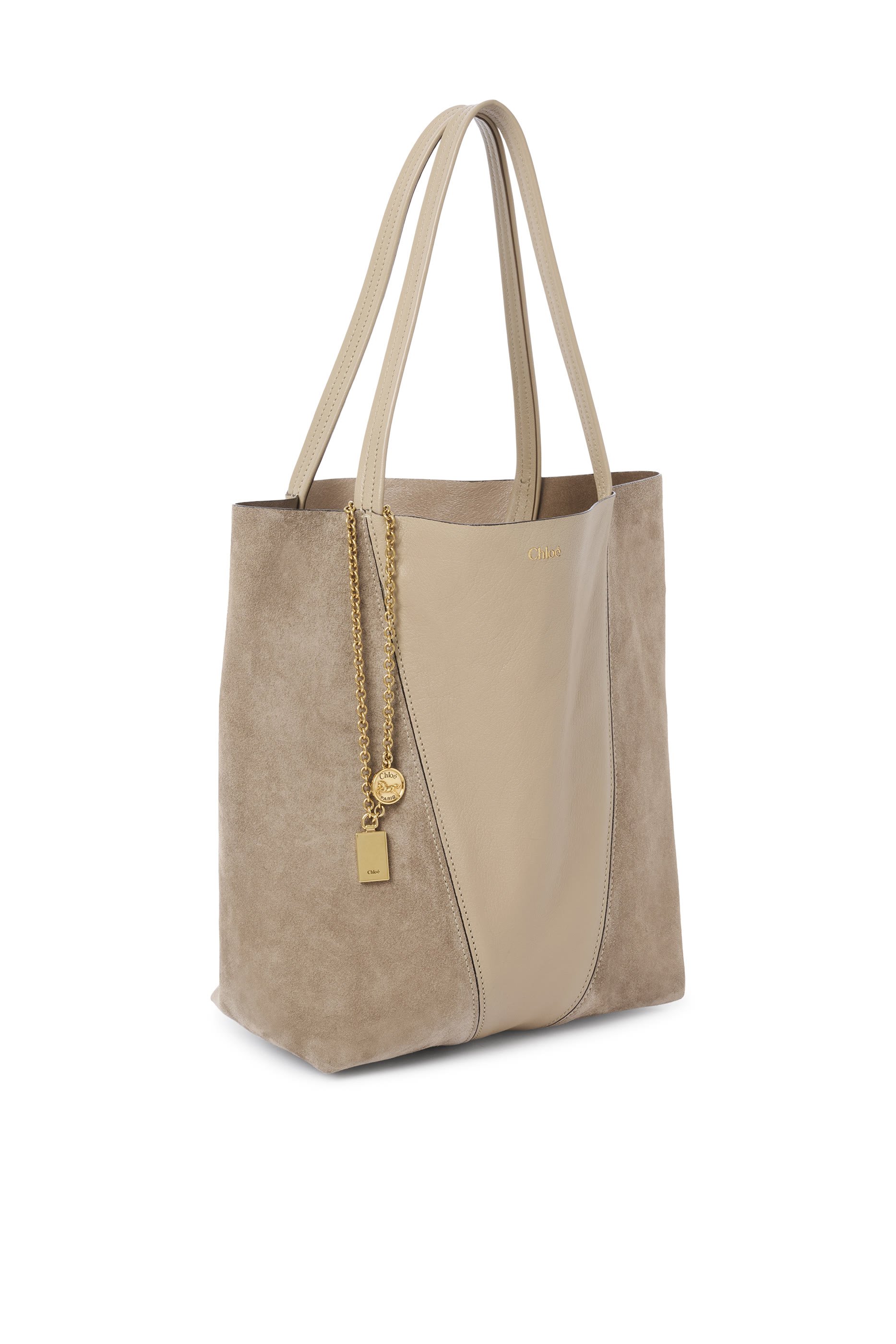 حقيبة يد سبين