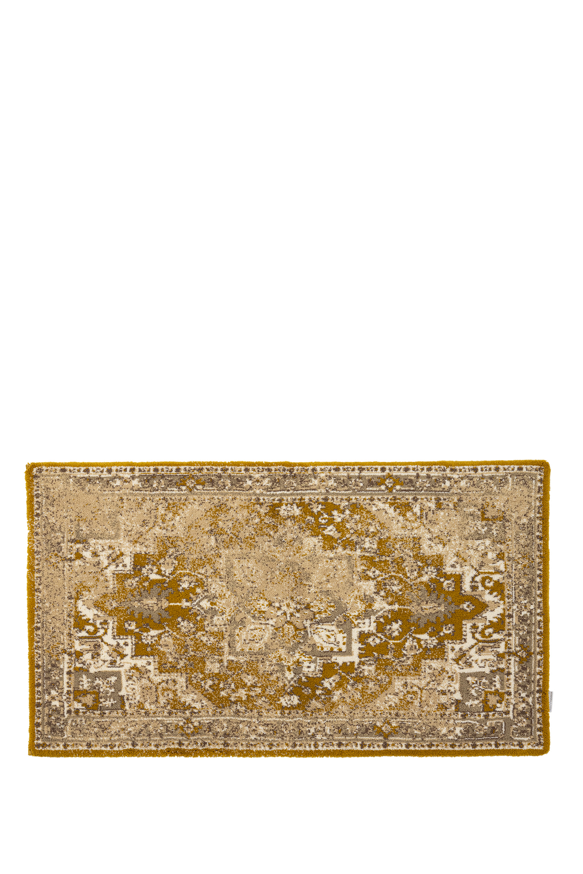 دواسة حمام جايا