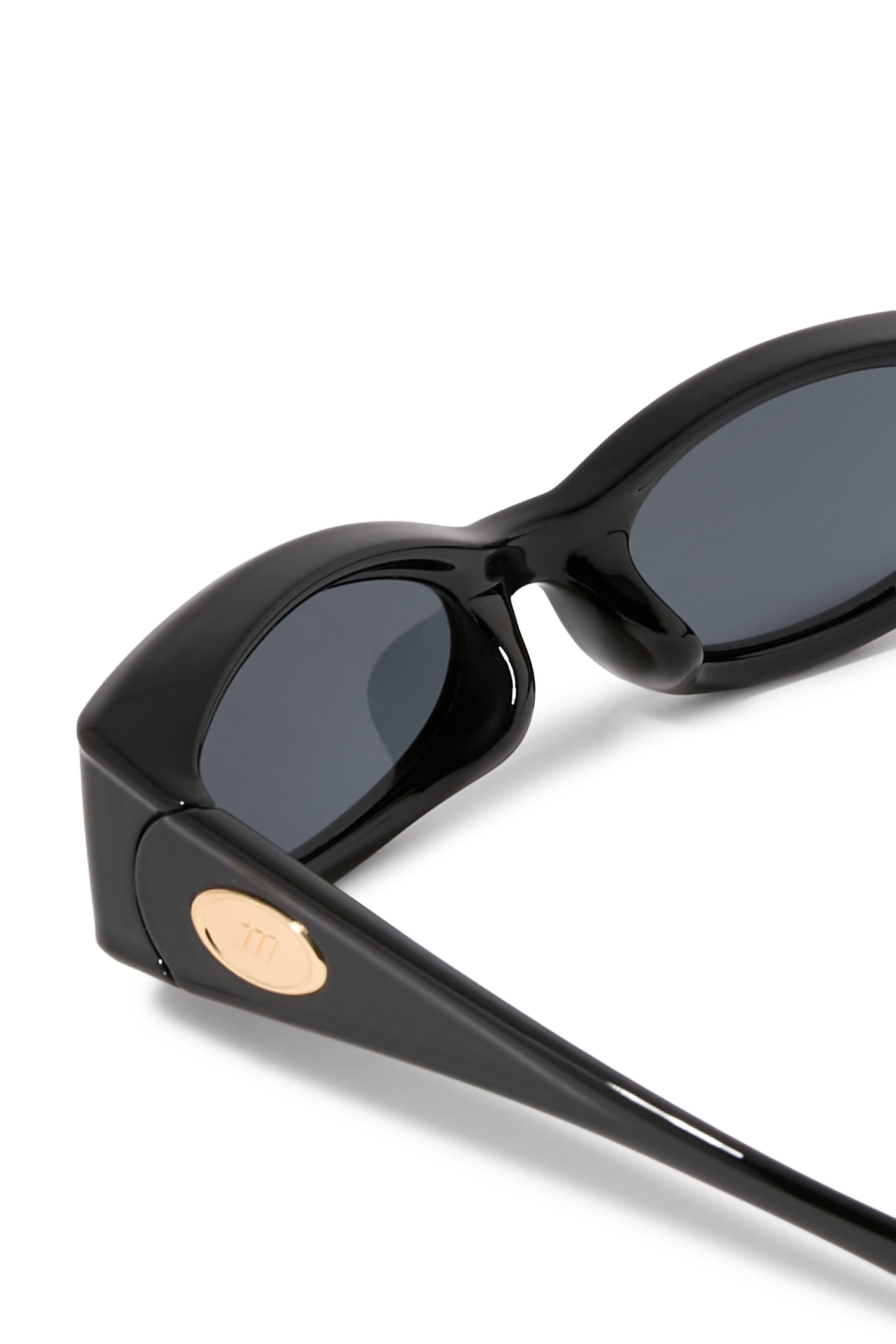 نظارة شمسية جلاسيم