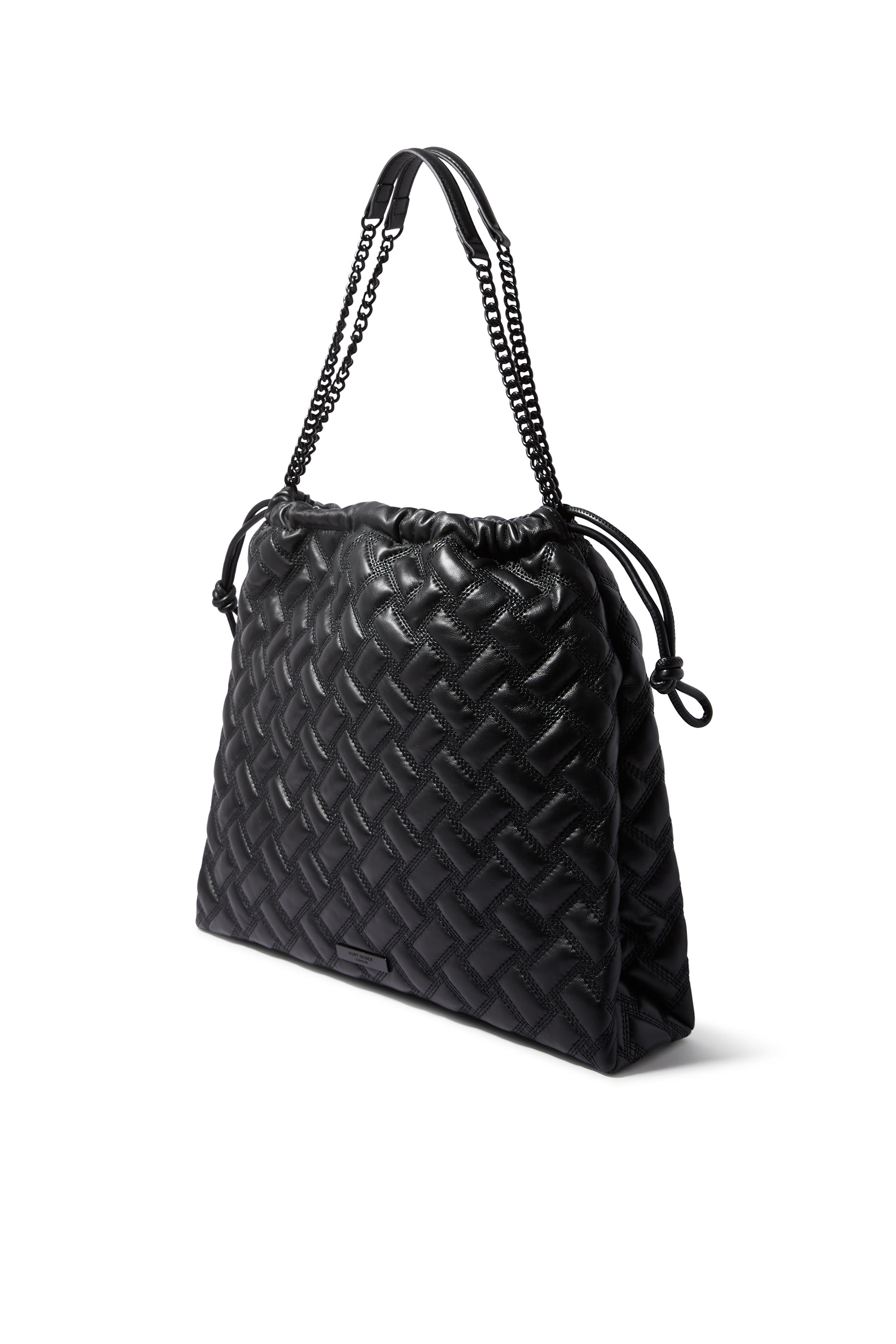 حقيبة درنش كنسينغتون برباط تضييق