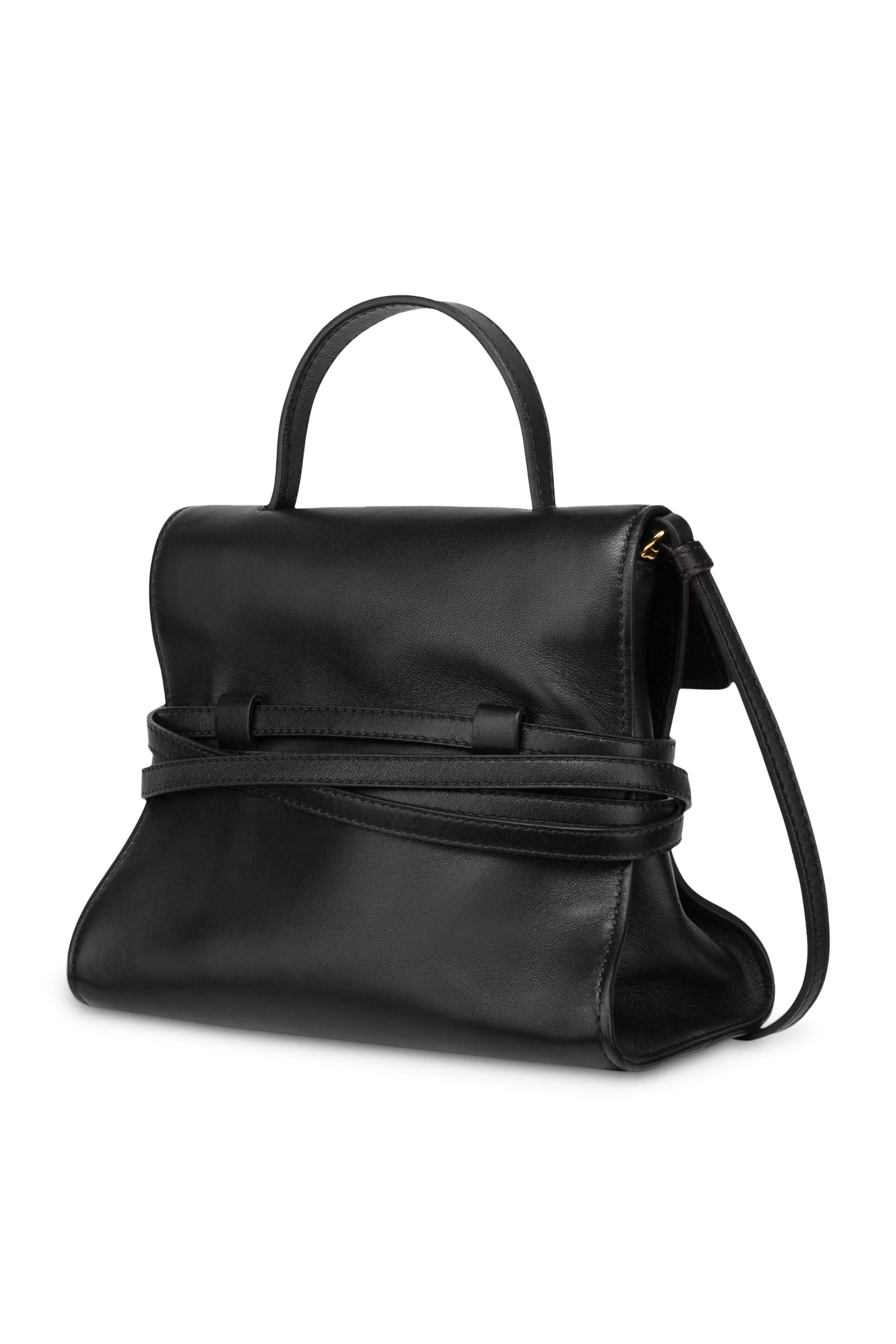 حقيبة تاي مي صغيرة