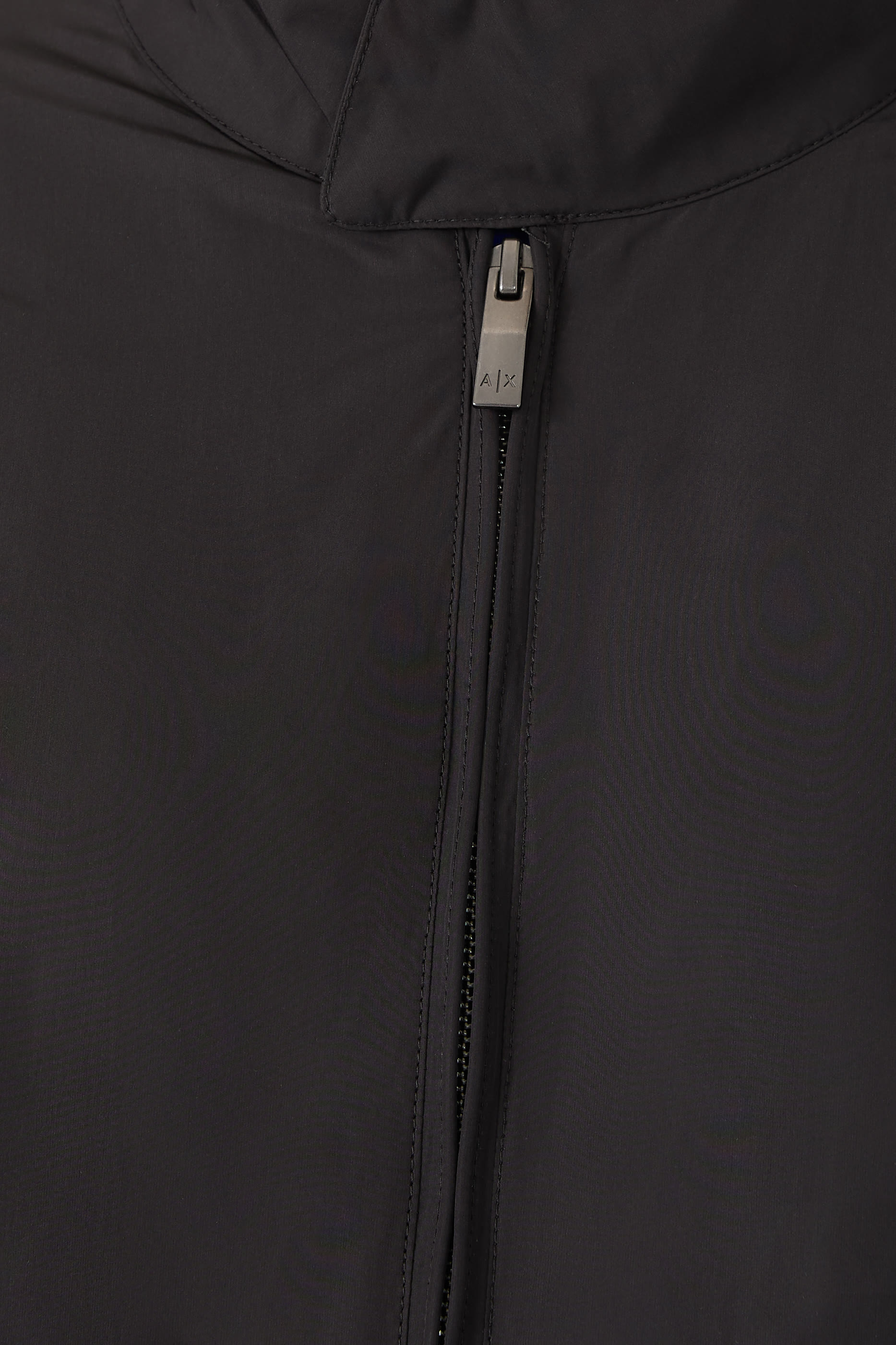 جاكيت بسحاب كامل