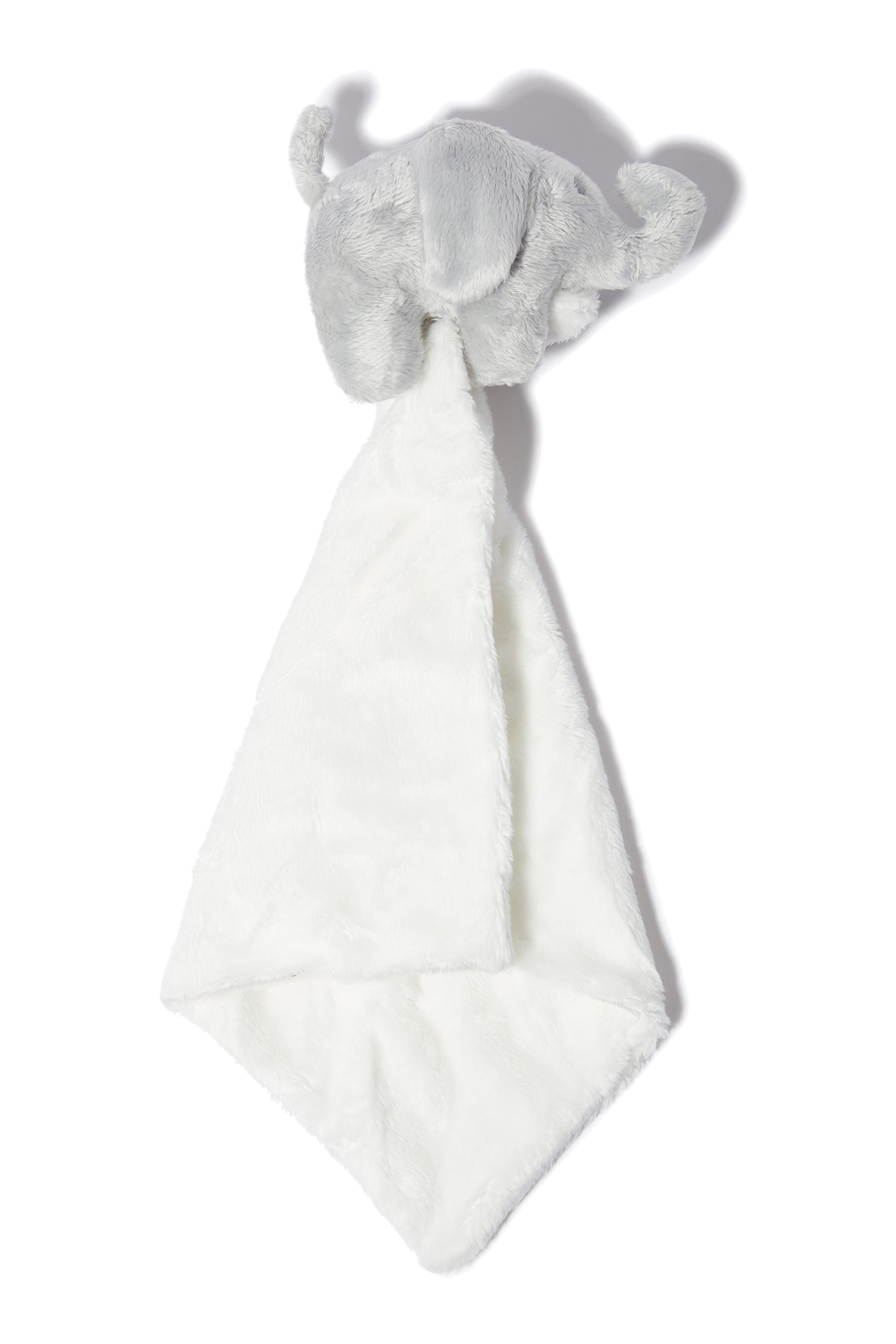 لهاية كيمبو للرضع