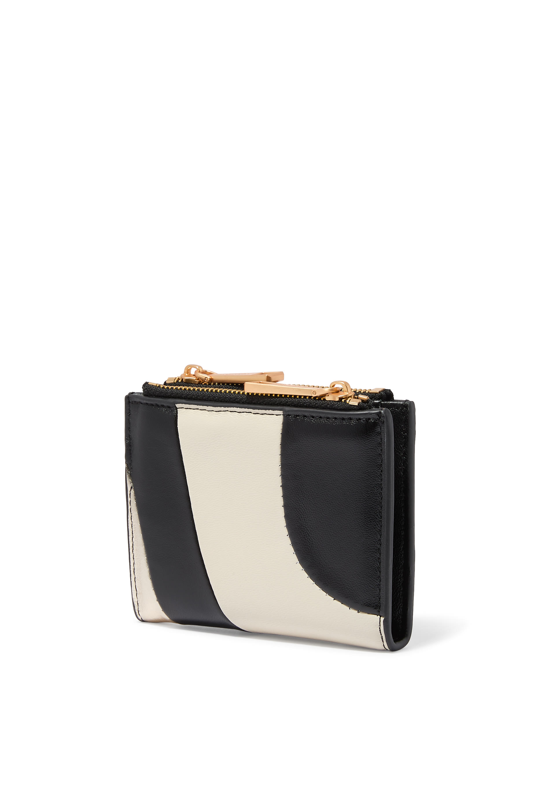 محفظة كينسينغتون صغيرة