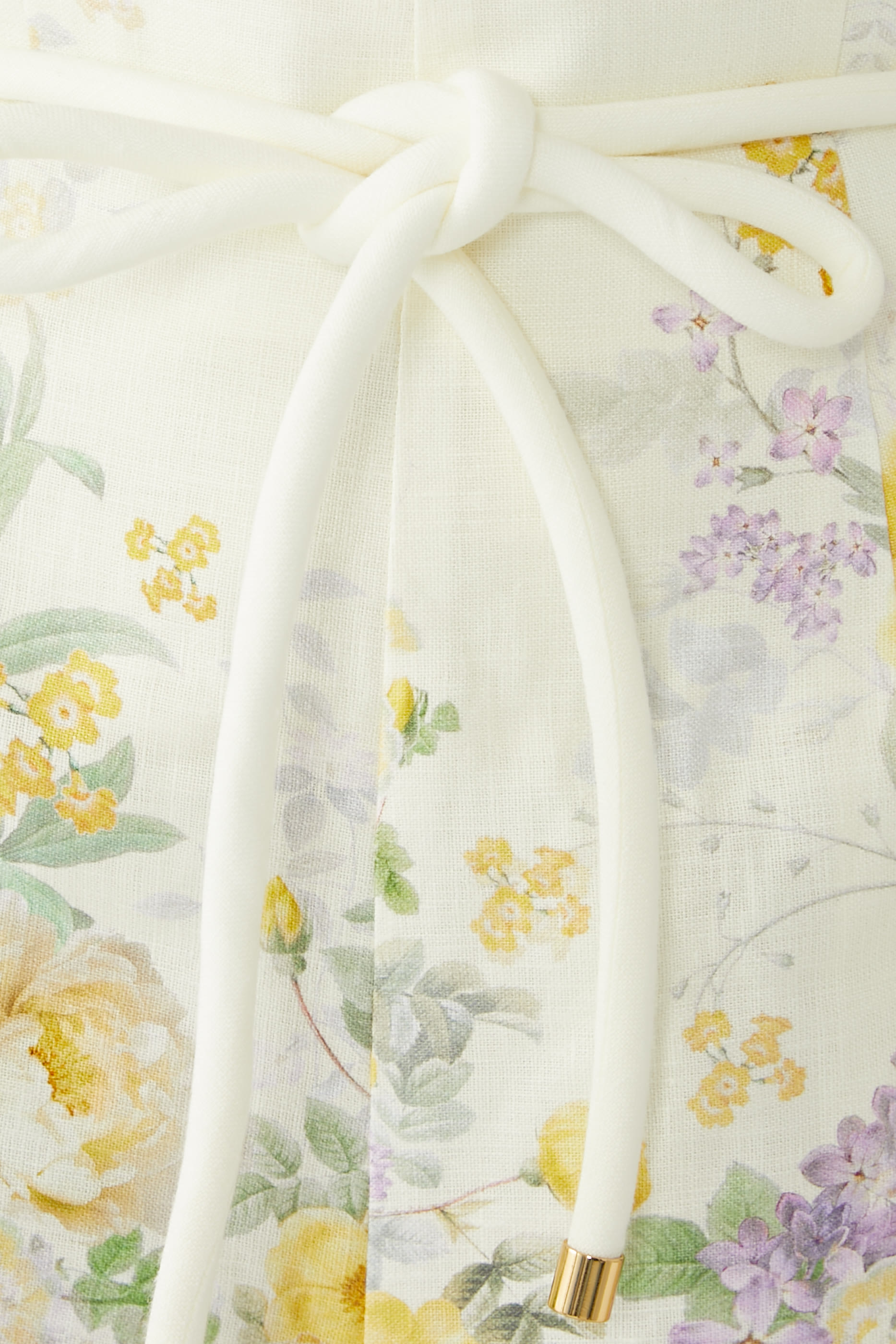 شورت هارمني بخصر مرتفع