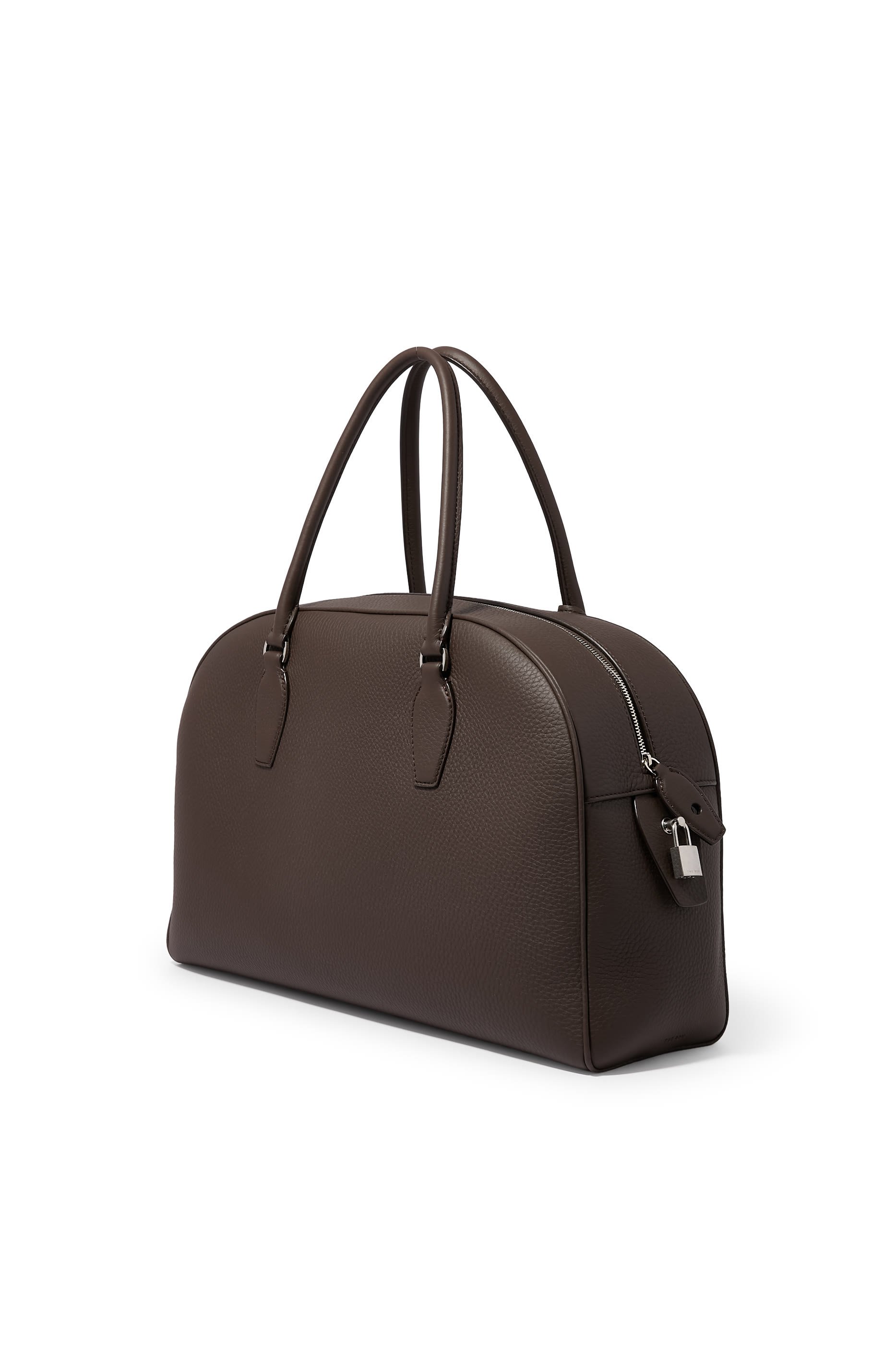 حقيبة إنديا 15.75