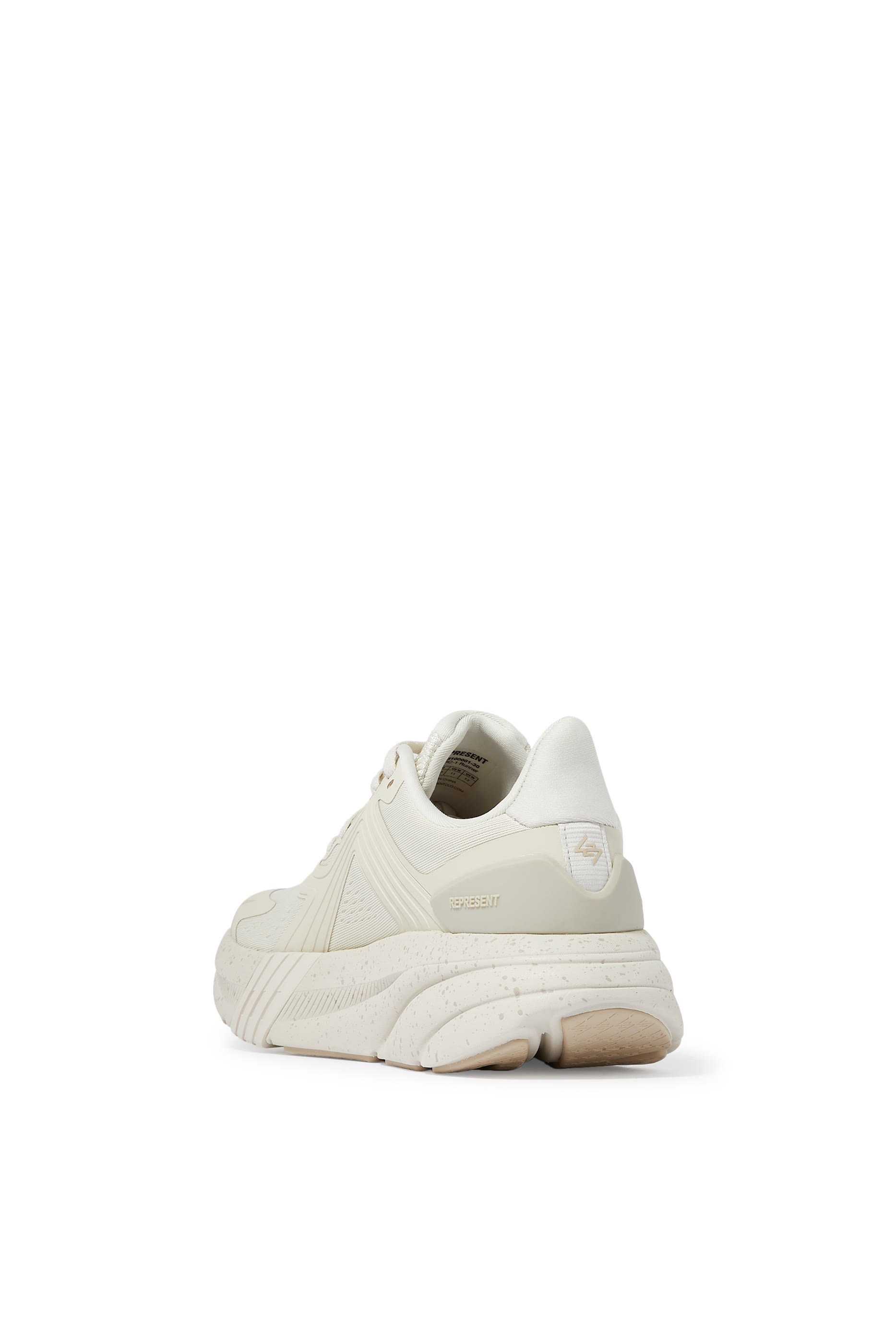 سنيكرز 247 ايه ار سي-1 للجري