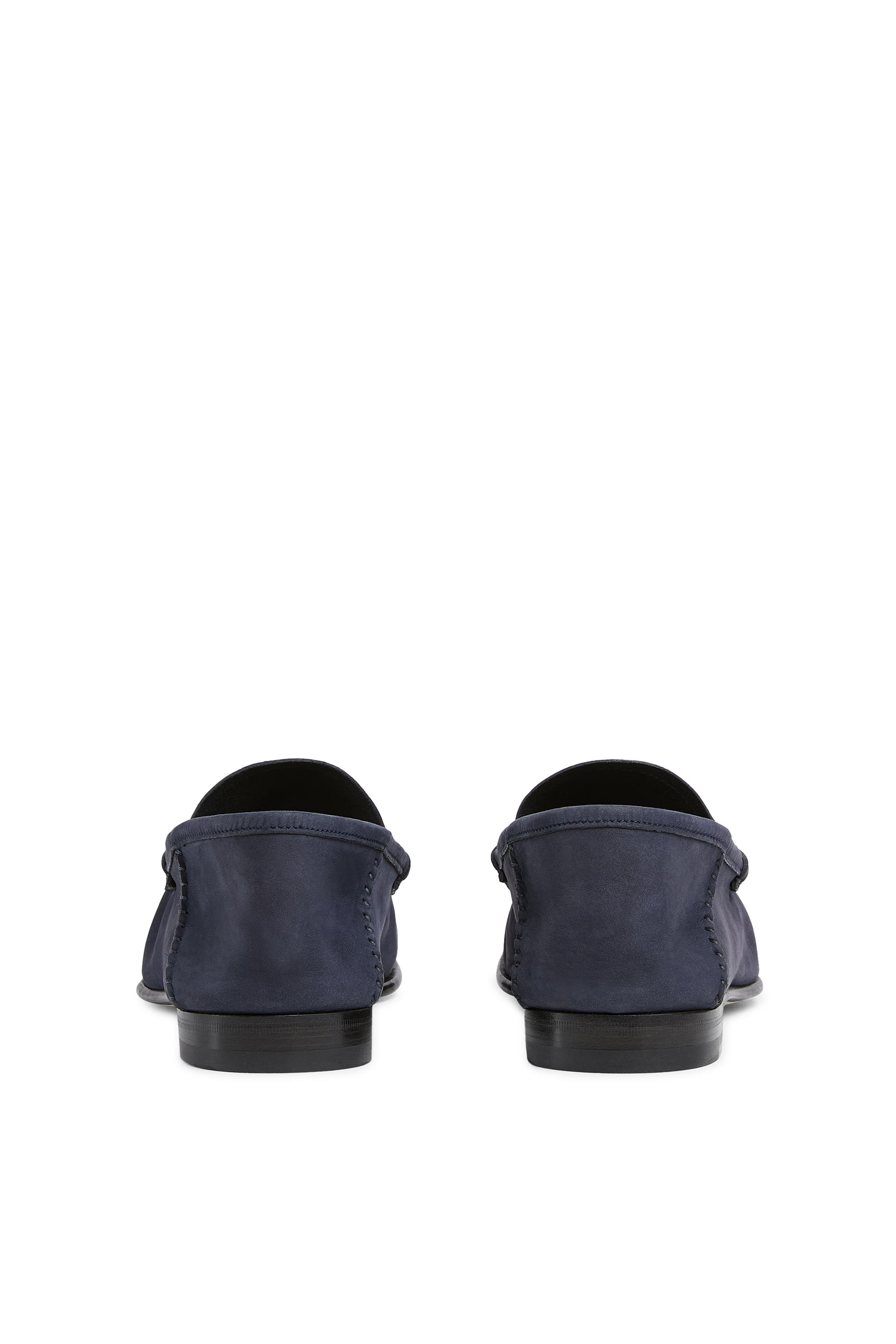 حذاء جيجي 13 سهل الارتداء