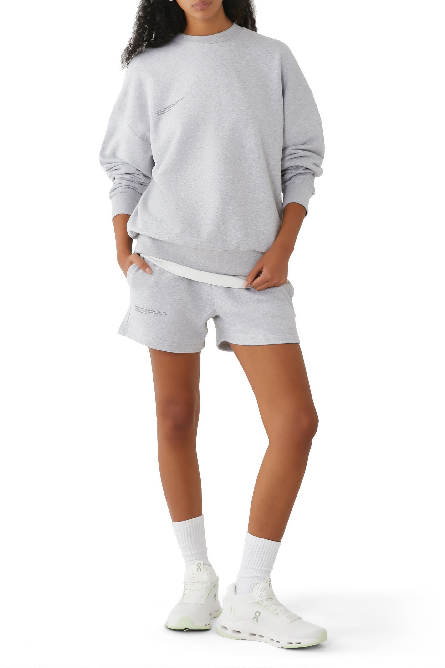 شورت 365 متوسط الوزن