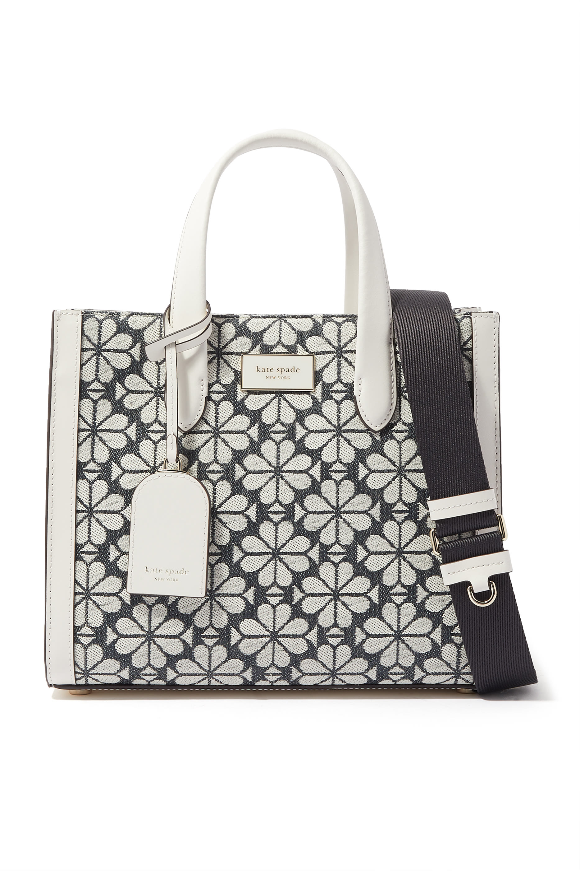 حقيبة يد مانهاتن صغيرة