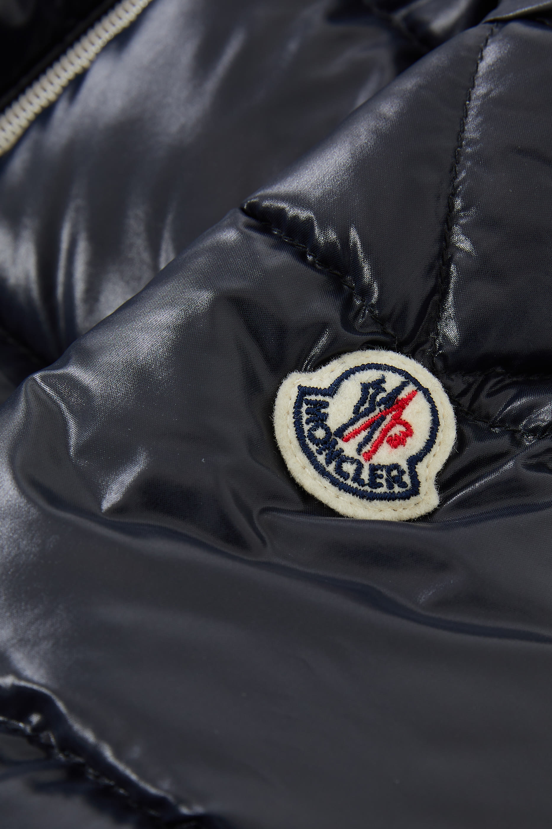 Kids Samian Snowsuit