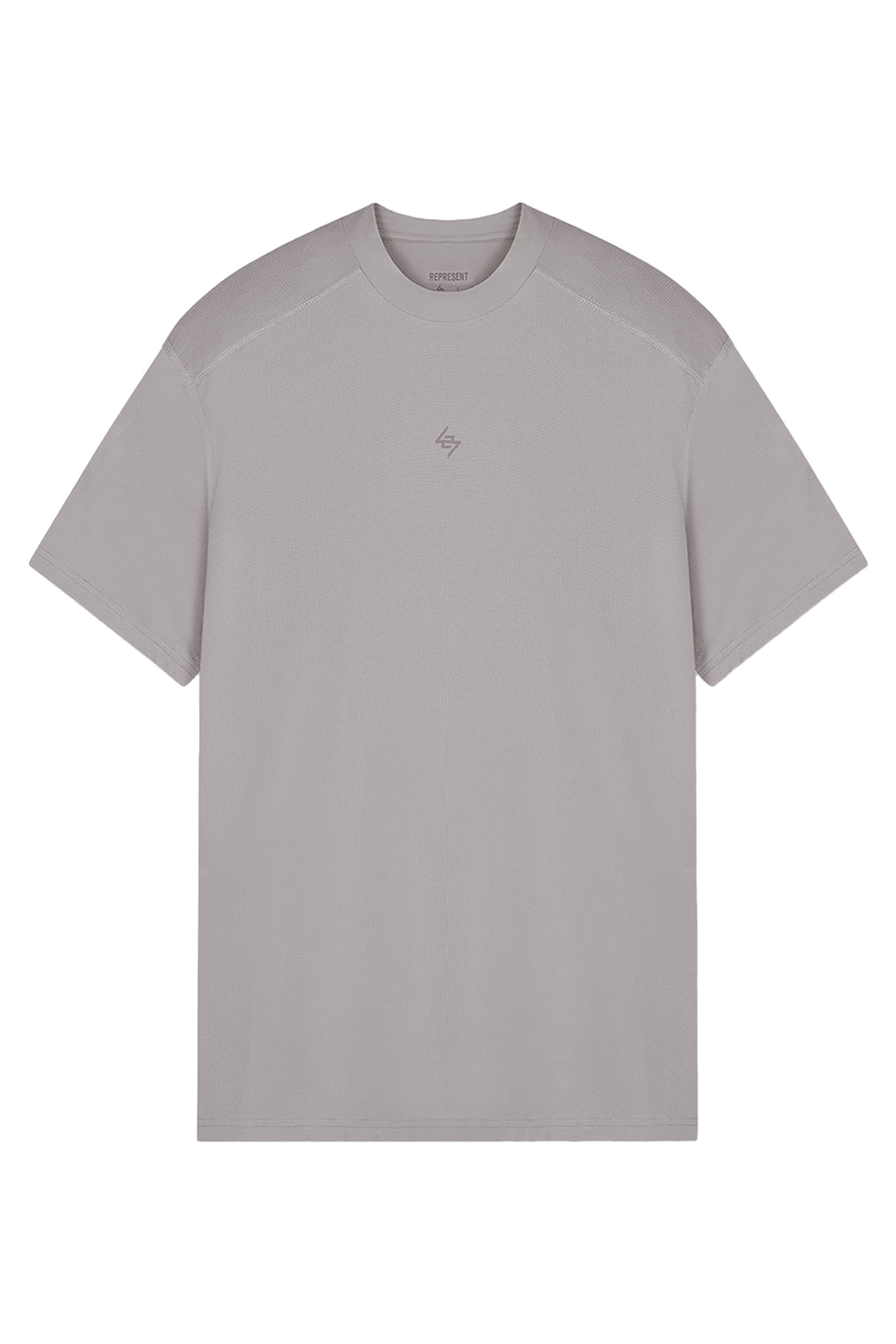 تيشيرت ران كونتور 247