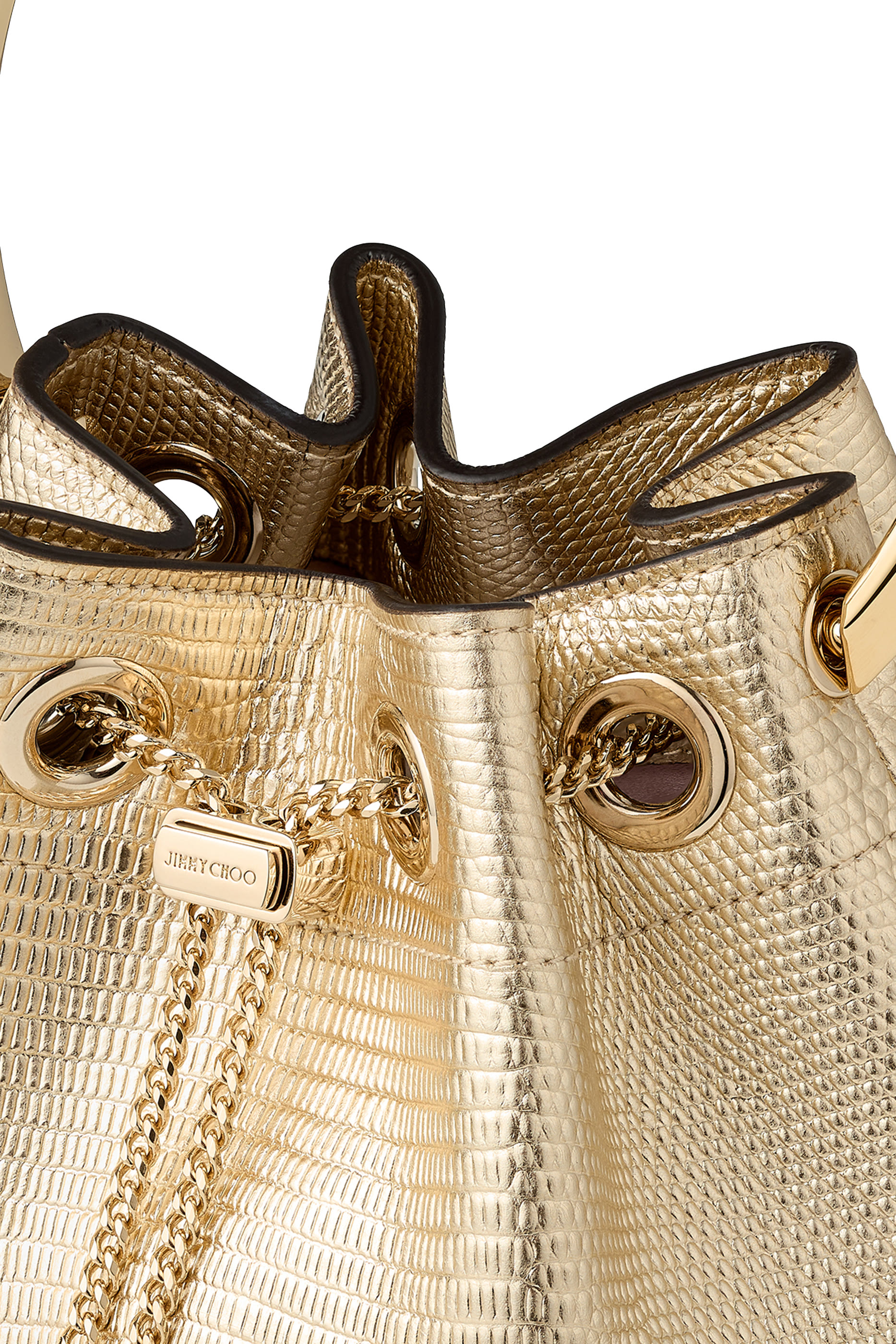 حقيبة يد بون بون