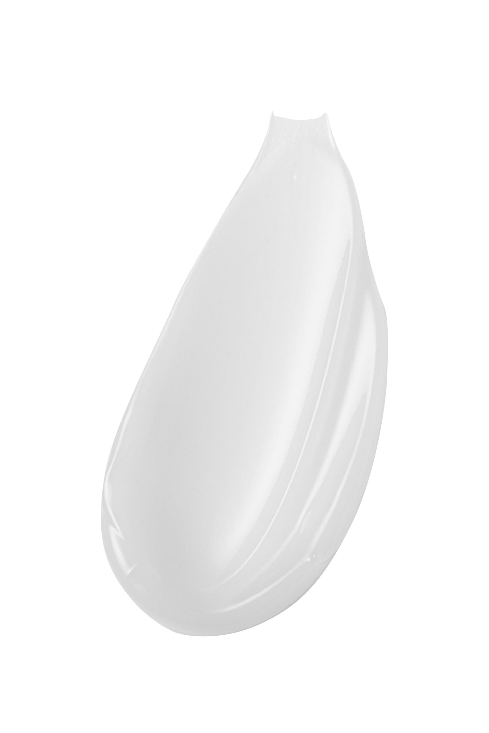 كريم جل مرطب ومنعش للعين داي وير بمضادات أكسدة