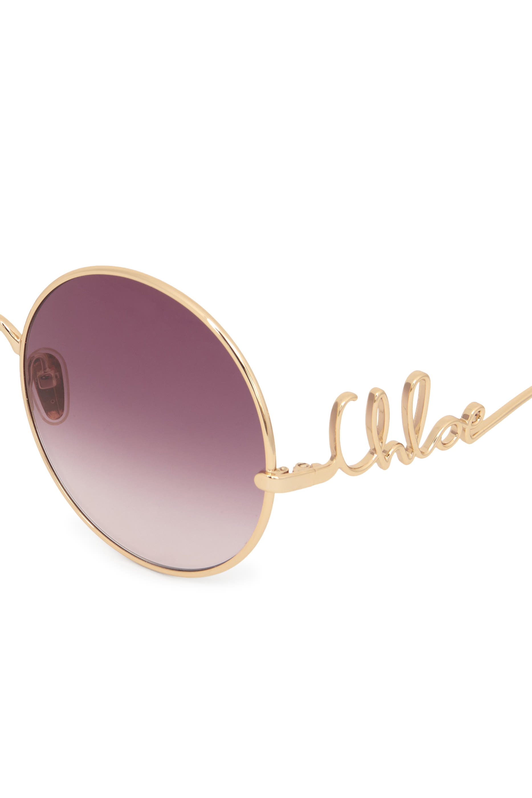 نظارة شمسية أيكونيك