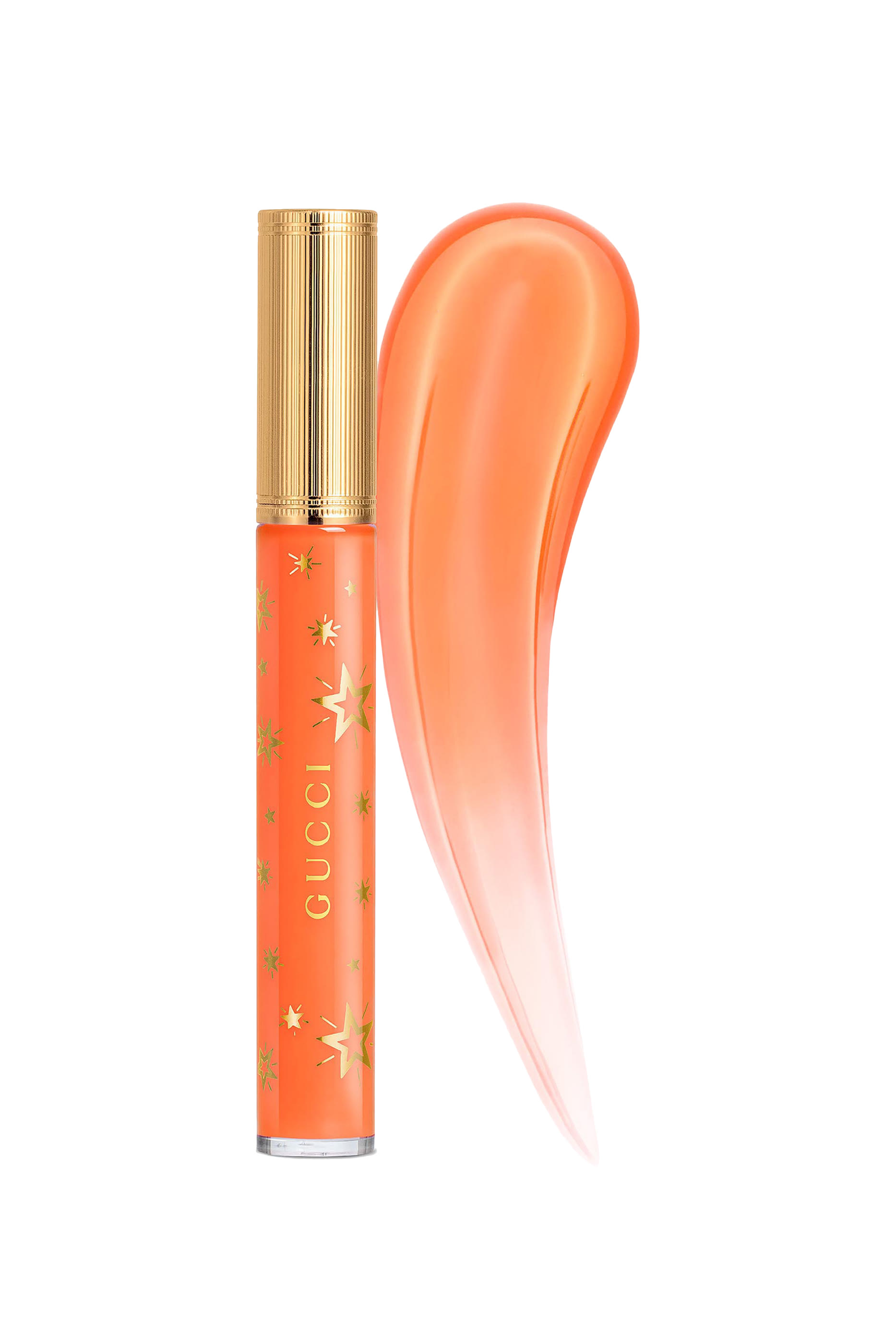 ملمع الشفاه جلوس ايه ليفر