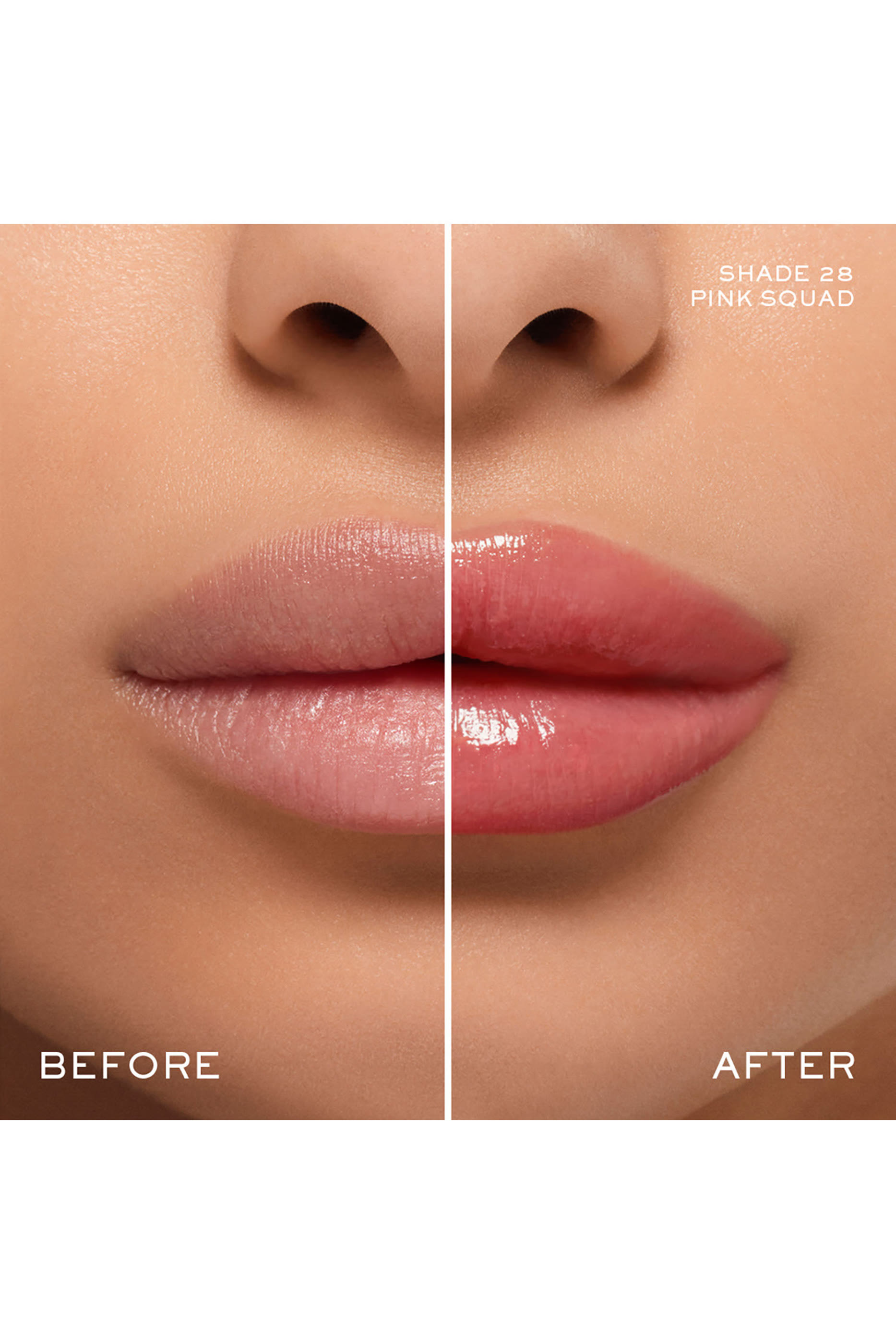 بلسم مرطب للشفاه ليب ايدول سكوالان 12 باترجلو